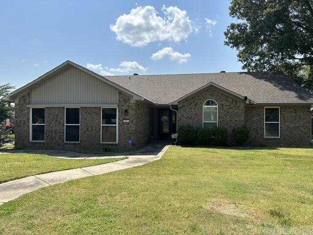 27 Sunset Loop Property Photo 45