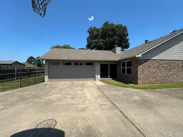 27 Sunset Loop Property Photo 46