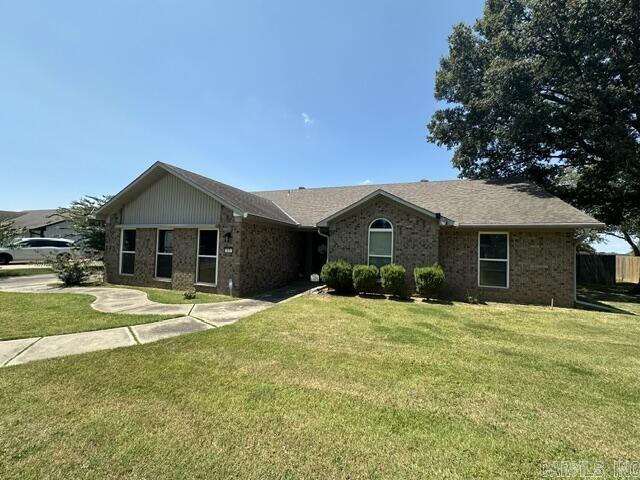 27 Sunset Loop Property Photo 47