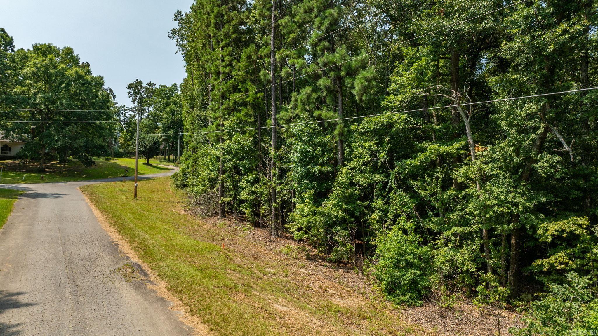 Tbd Sarlo Dr Property Photo 2