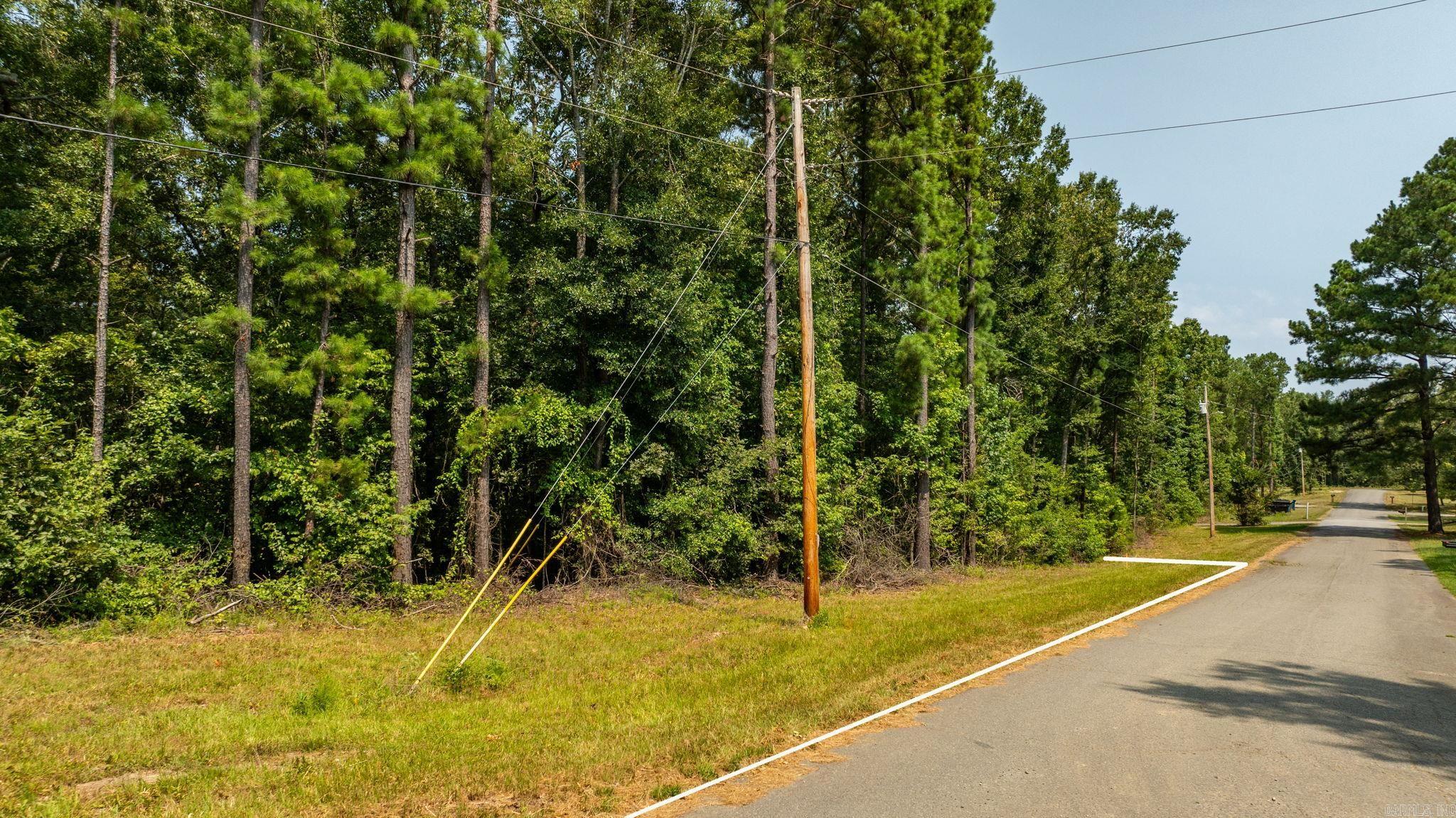 Tbd Sarlo Dr Property Photo 4