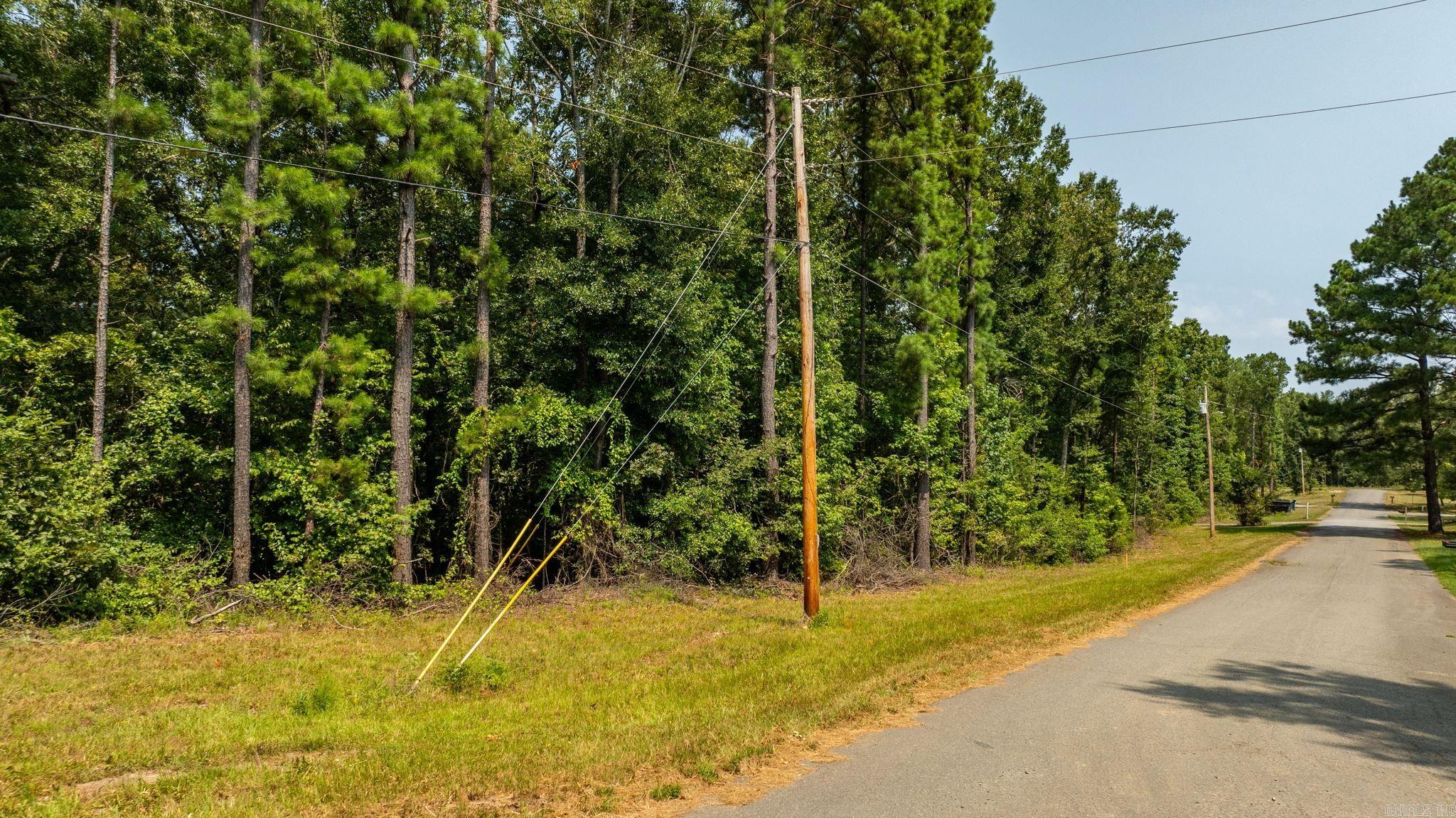 Tbd Sarlo Dr Property Photo 5