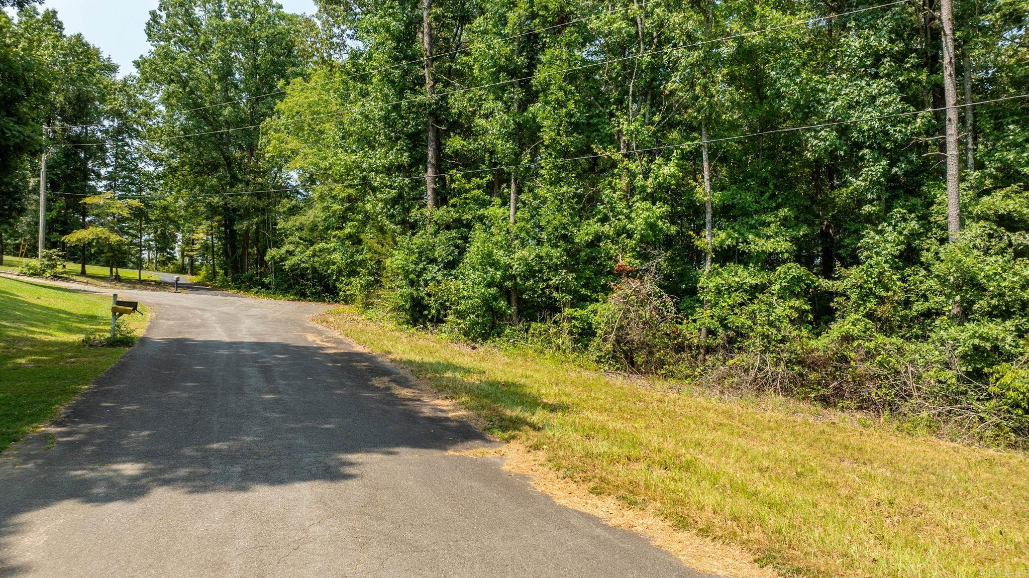 Tbd Sarlo Dr Property Photo 6