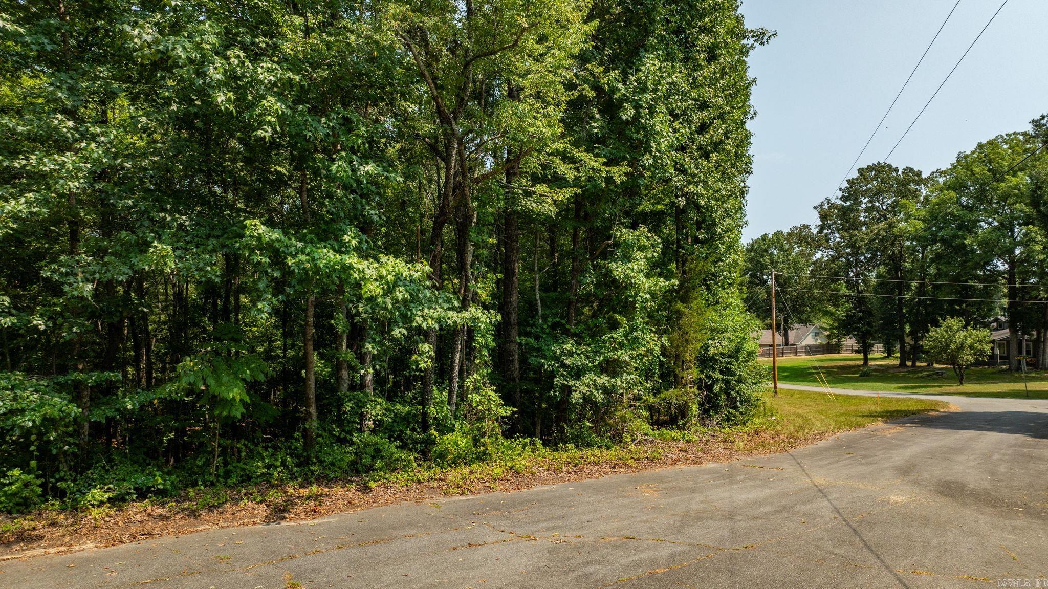 Tbd Sarlo Dr Property Photo 7