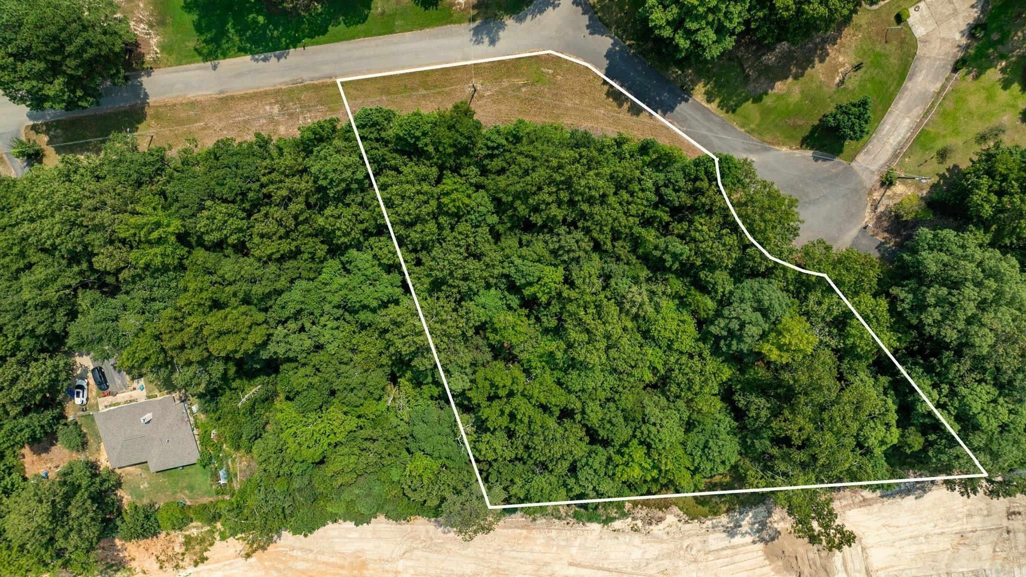 Tbd Sarlo Dr Property Photo 9