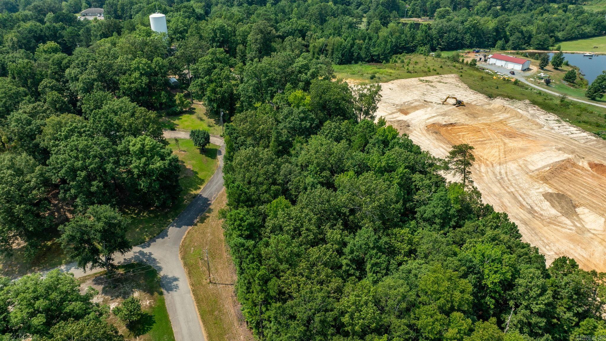 Tbd Sarlo Dr Property Photo 11