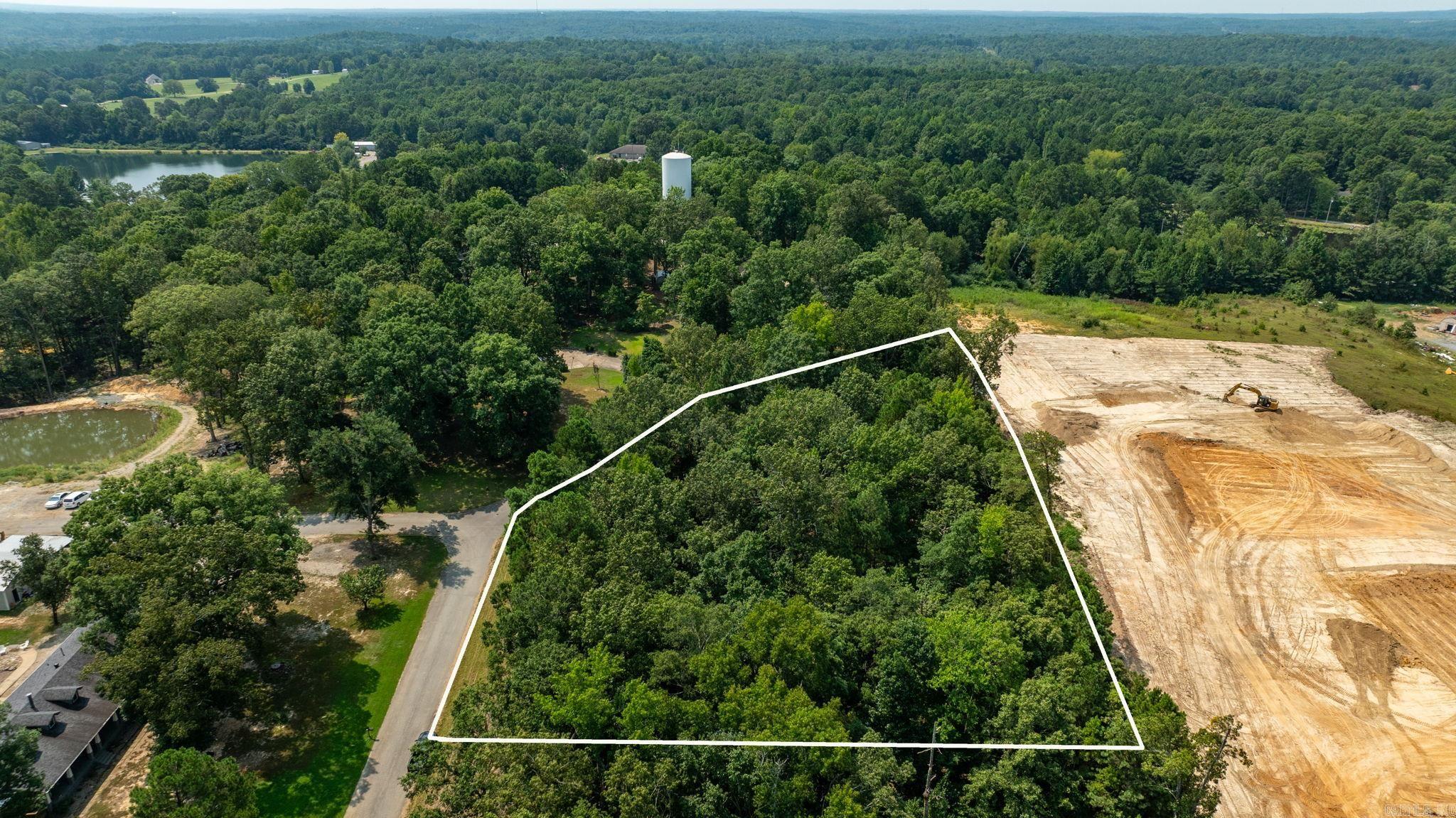 Tbd Sarlo Dr Property Photo 12