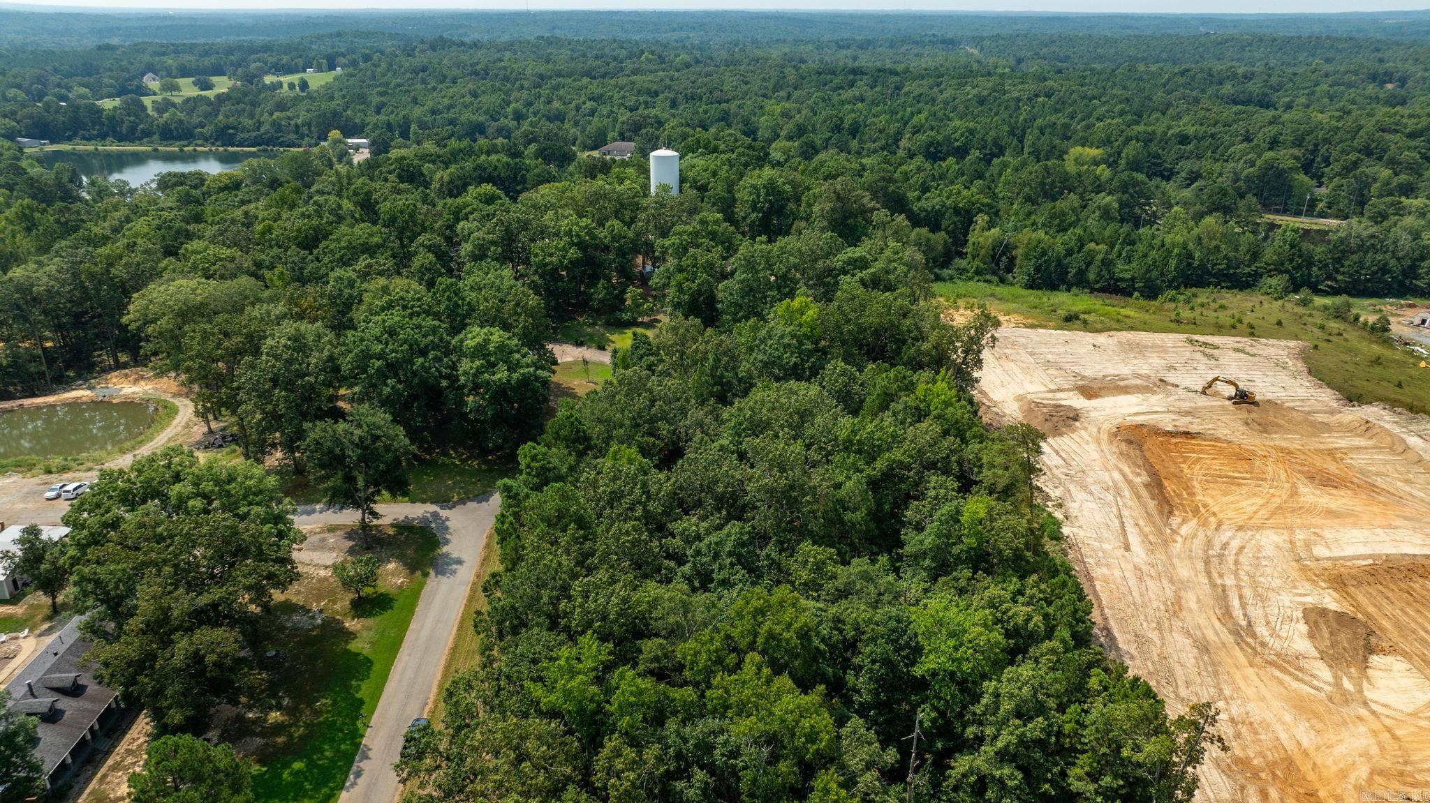 Tbd Sarlo Dr Property Photo 13