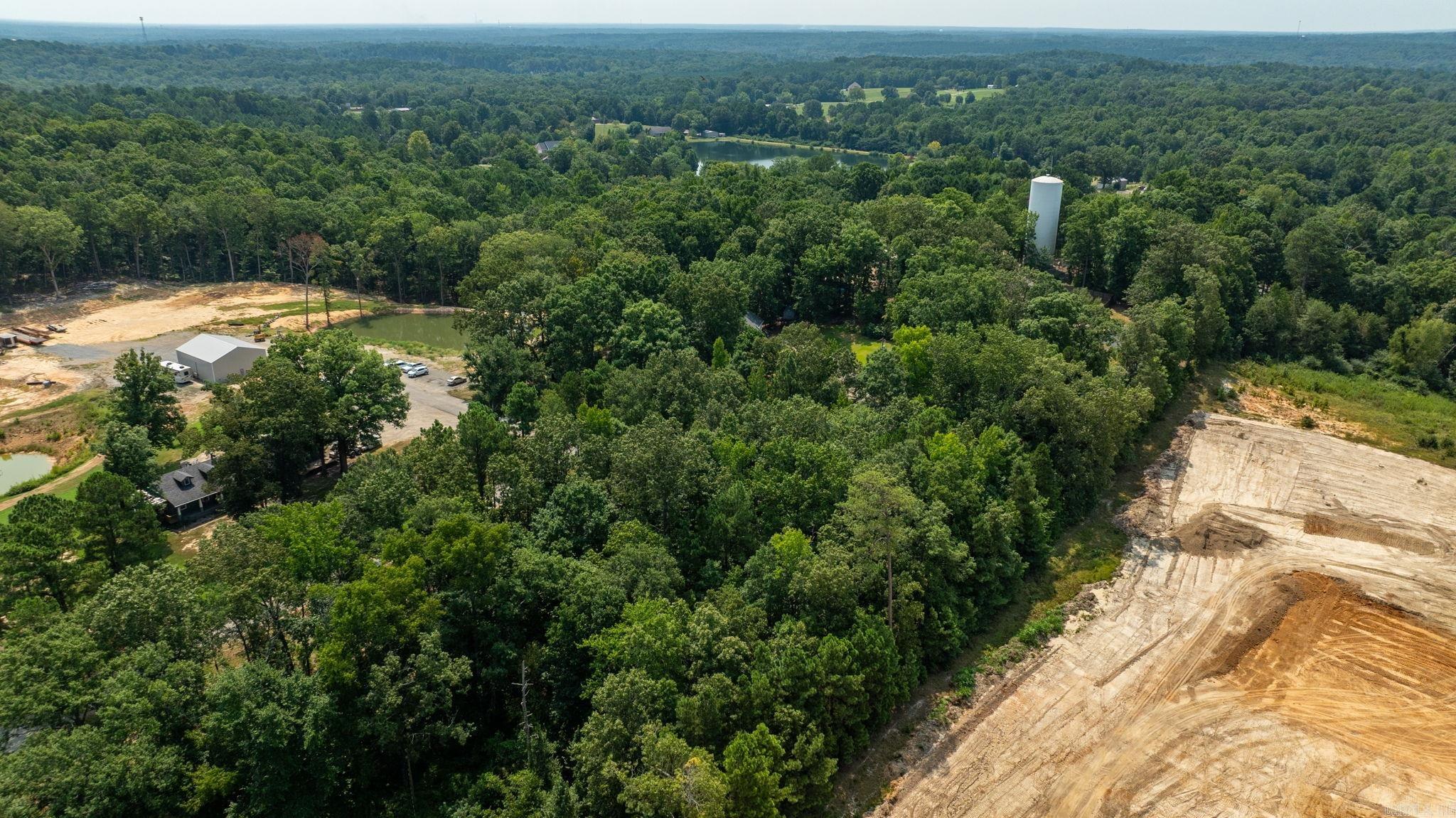 Tbd Sarlo Dr Property Photo 14