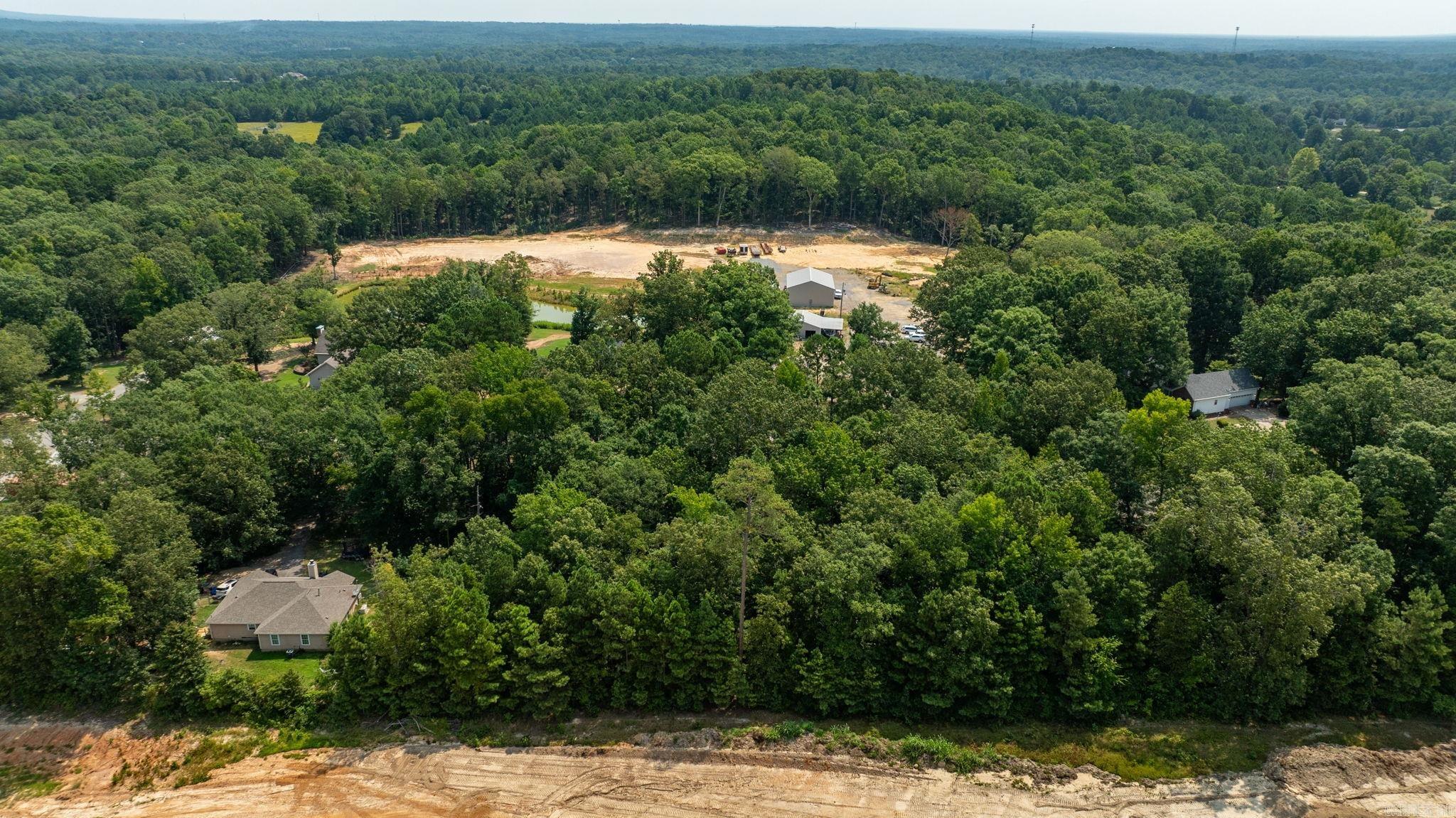 Tbd Sarlo Dr Property Photo 15
