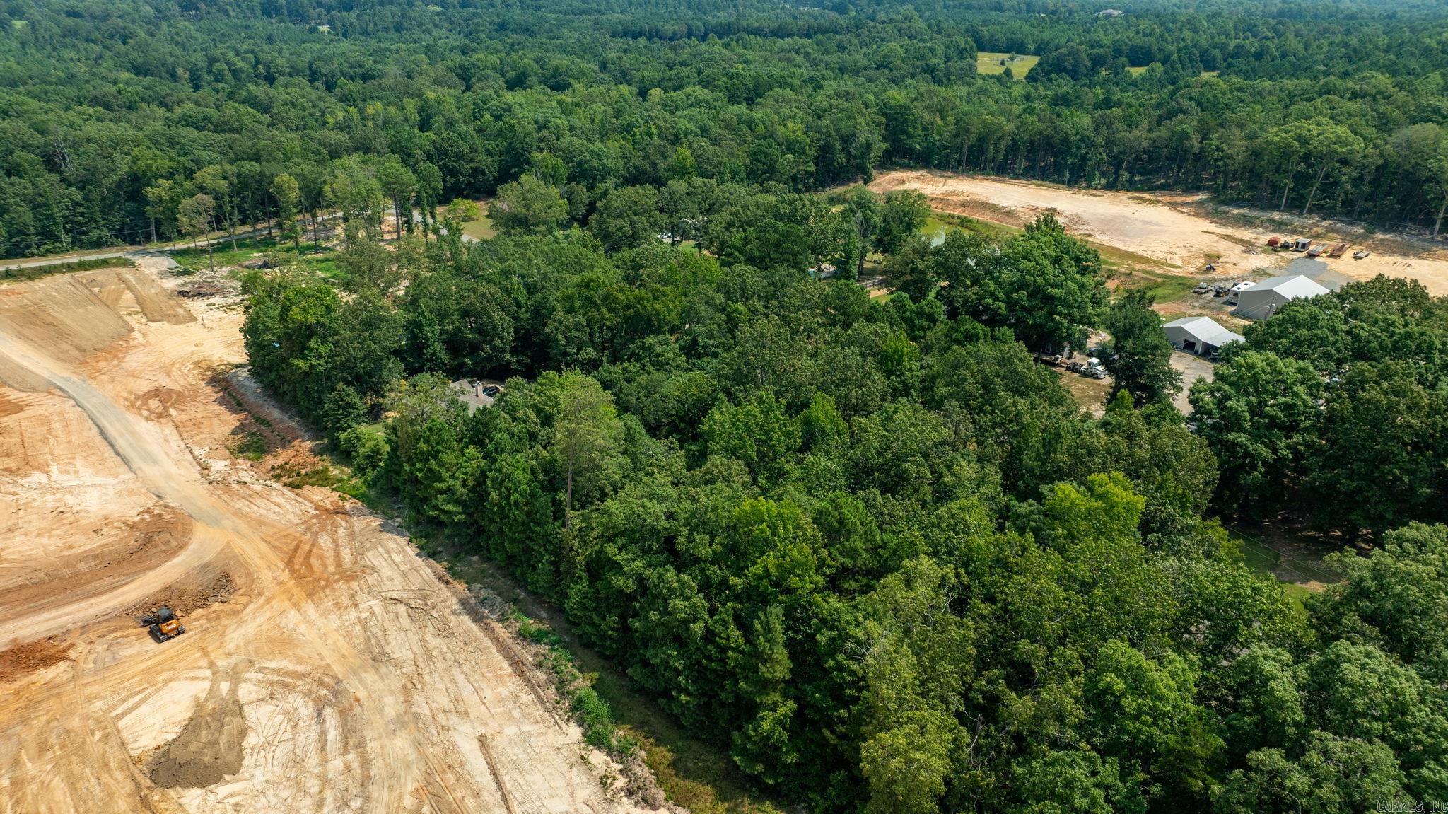 Tbd Sarlo Dr Property Photo 16