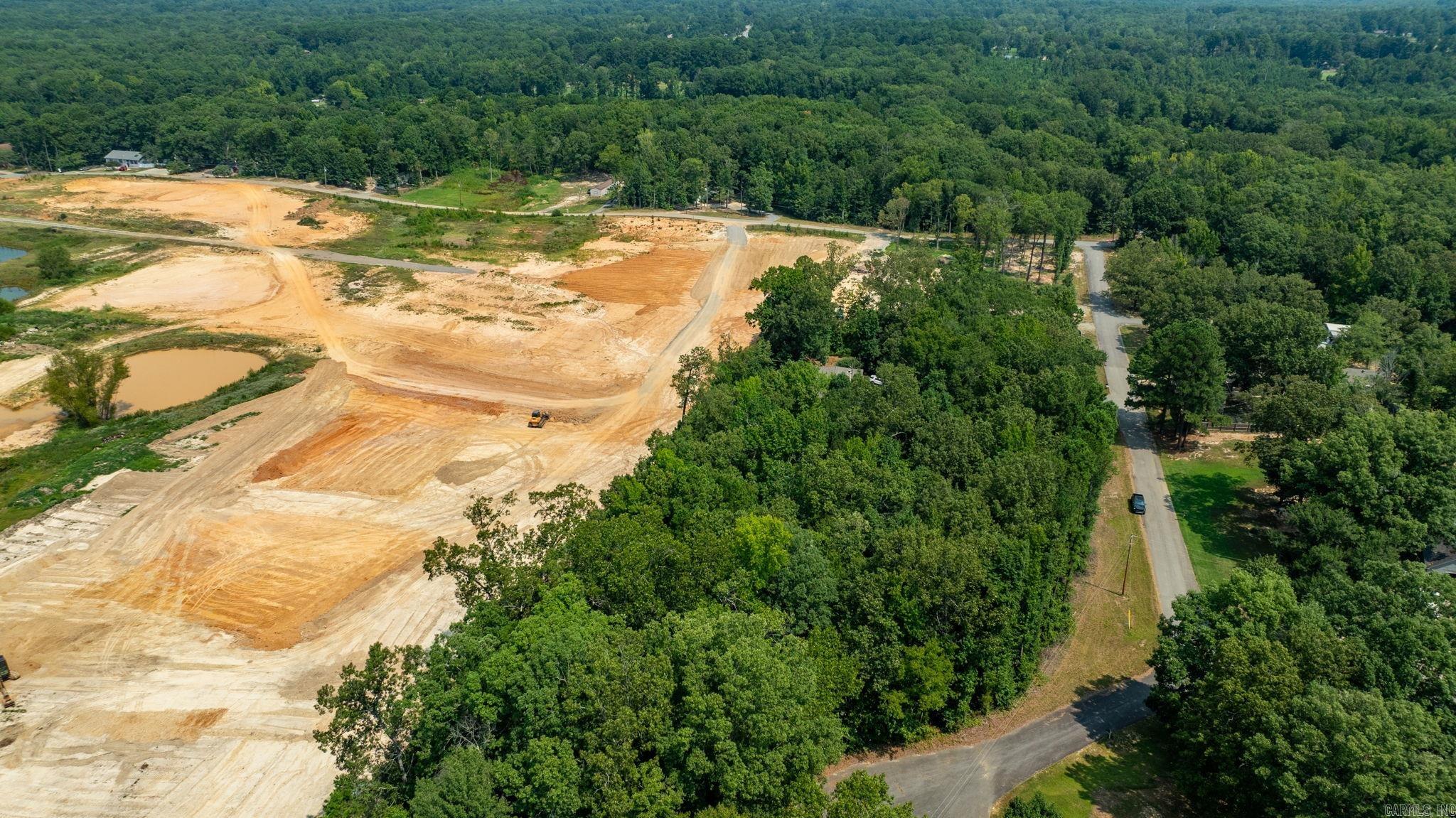 Tbd Sarlo Dr Property Photo 17