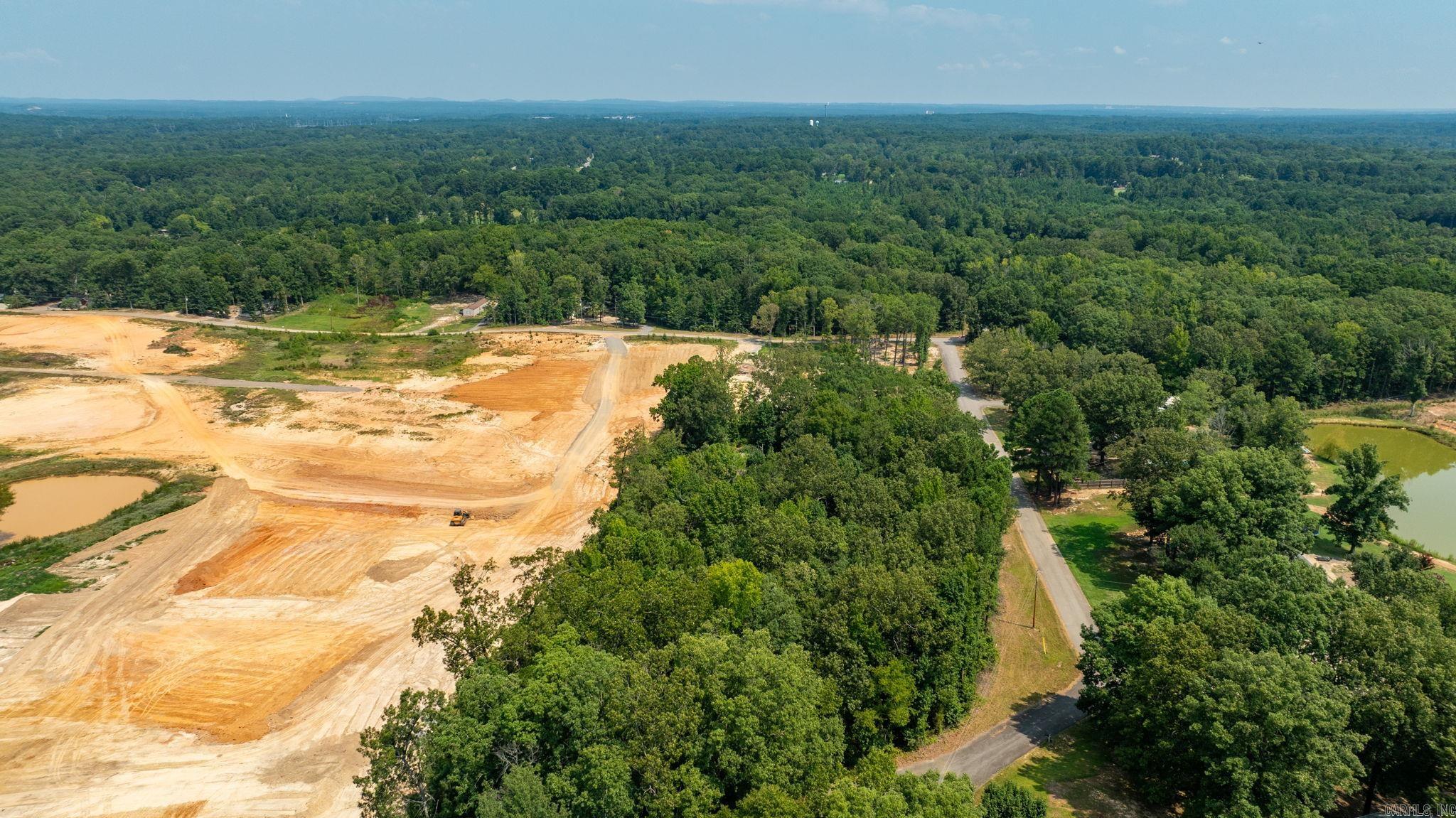 Tbd Sarlo Dr Property Photo 18