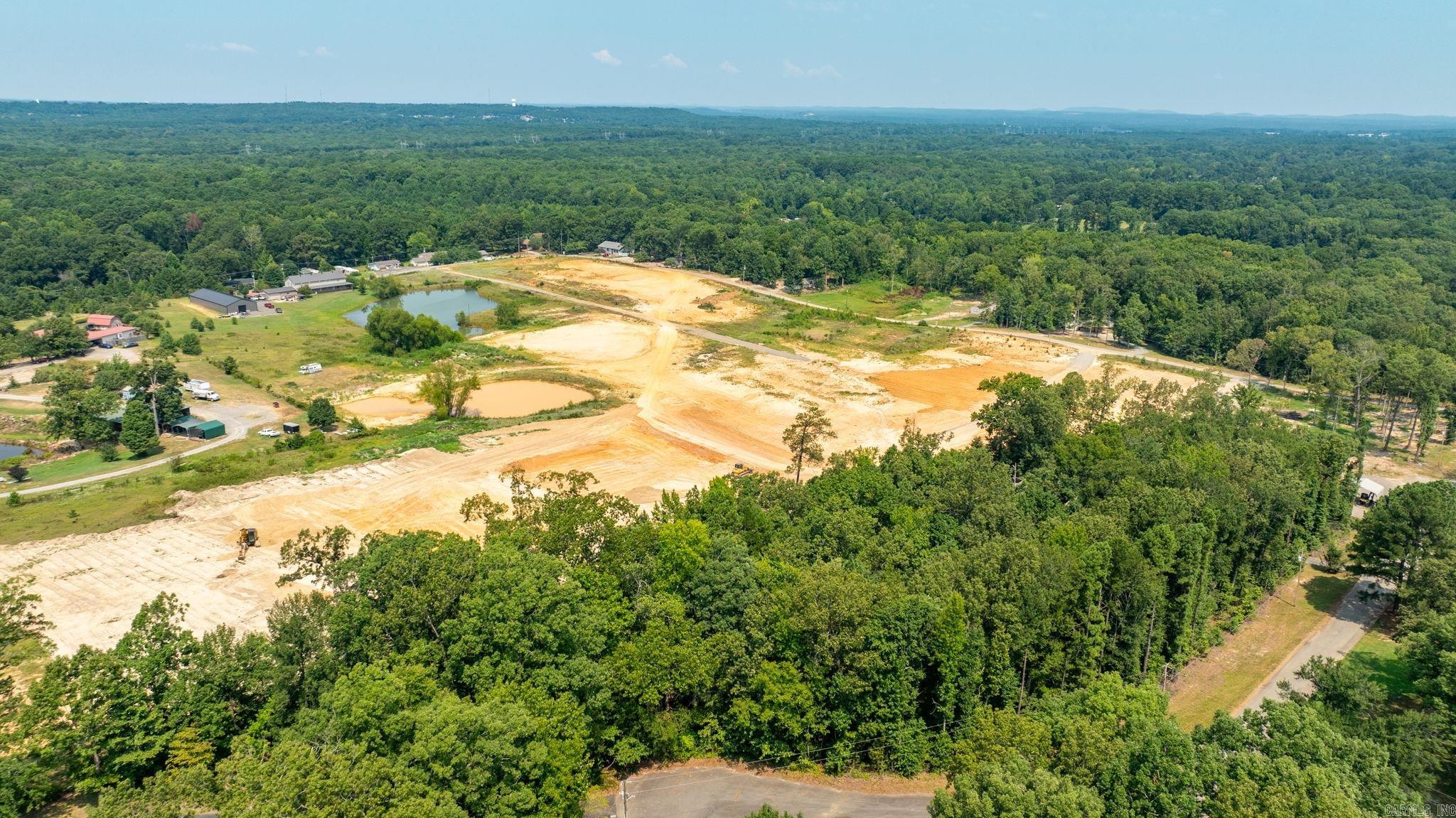 Tbd Sarlo Dr Property Photo 19