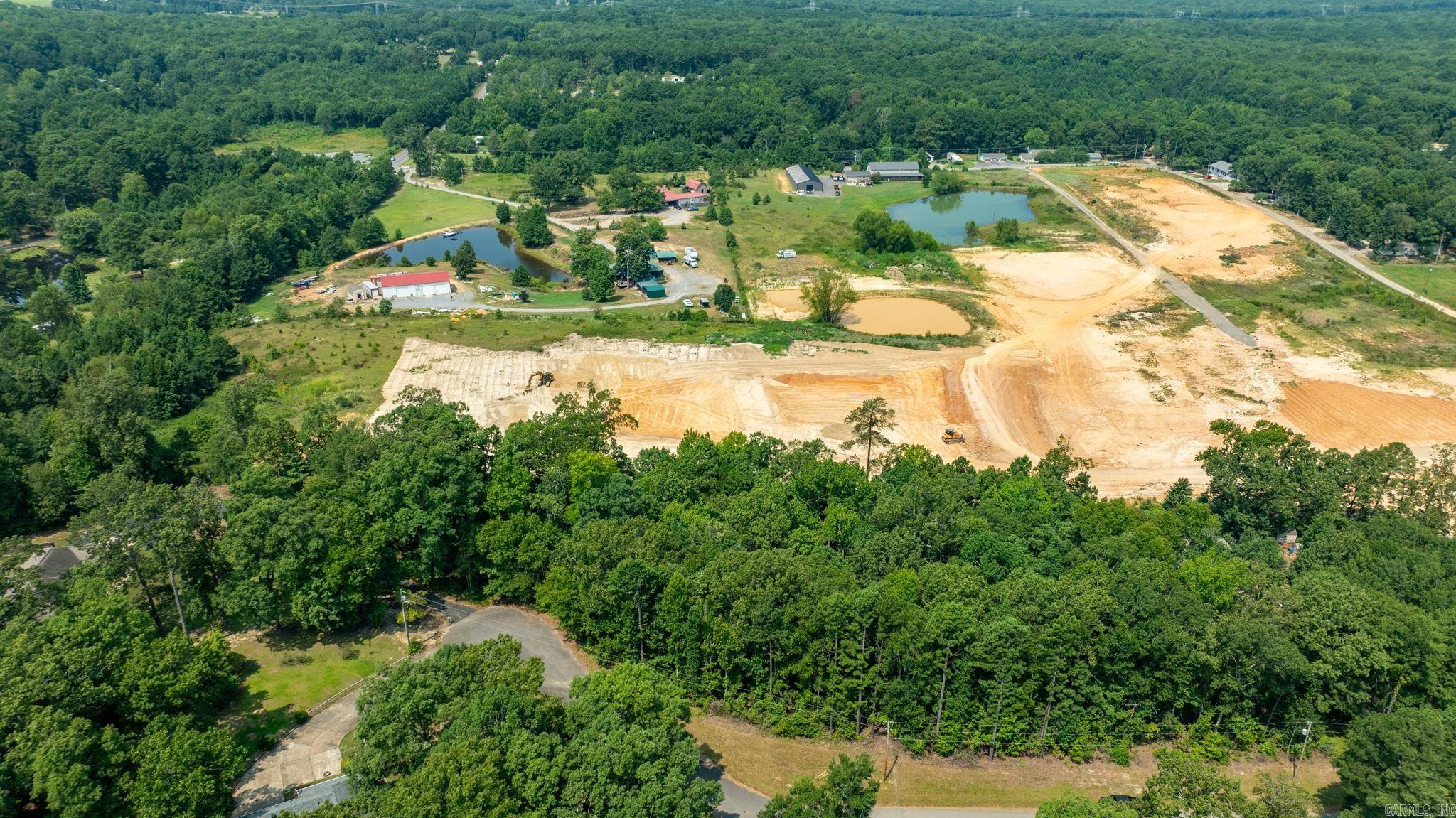 Tbd Sarlo Dr Property Photo 20