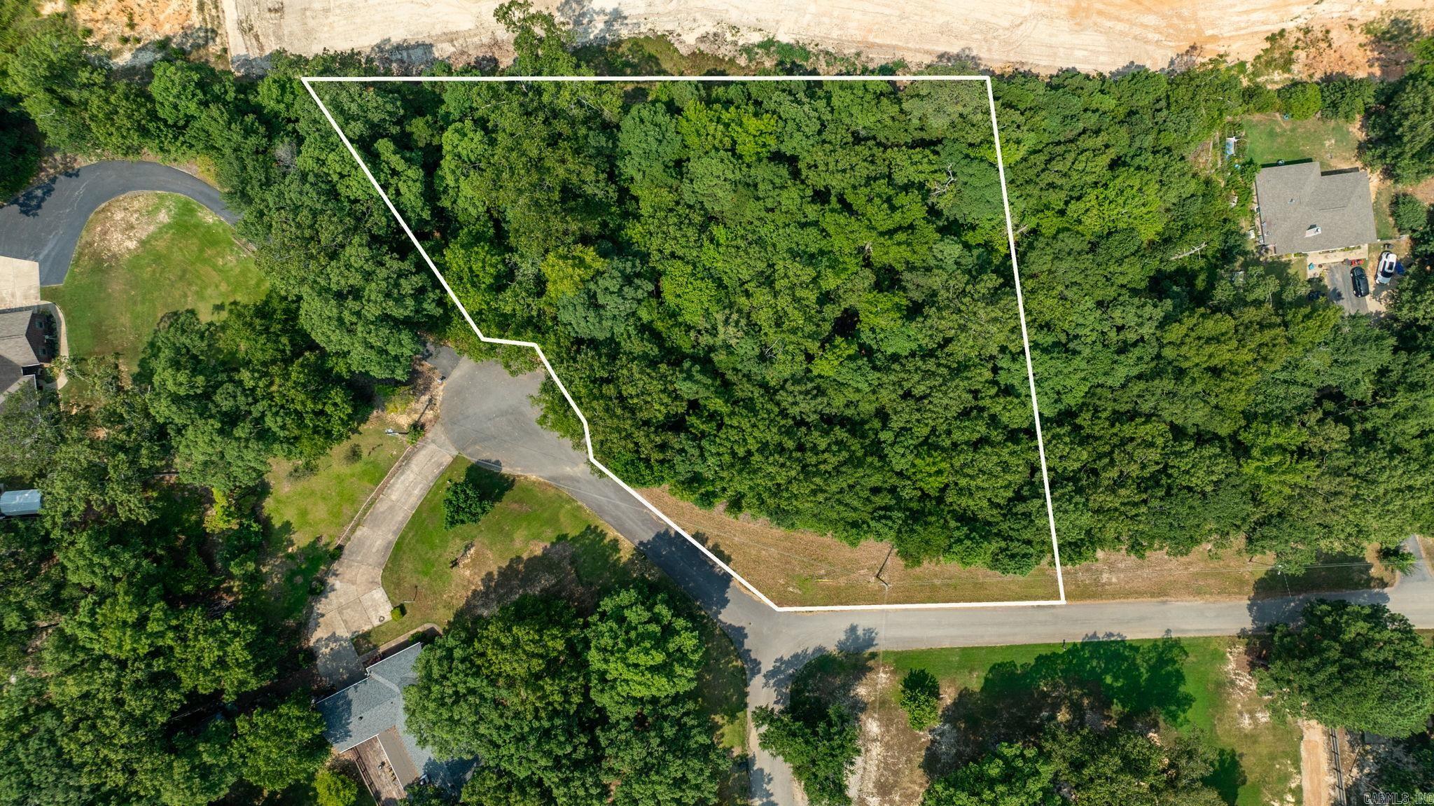 Tbd Sarlo Dr Property Photo 21
