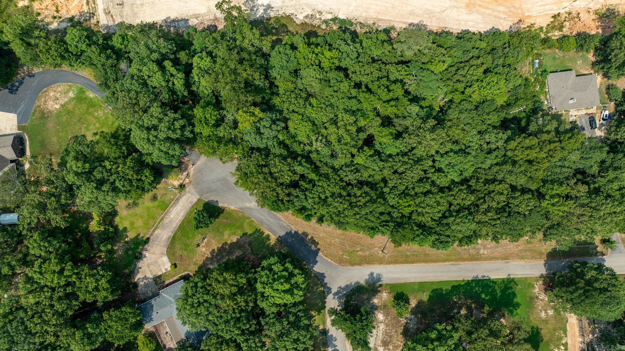 Tbd Sarlo Dr Property Photo 22