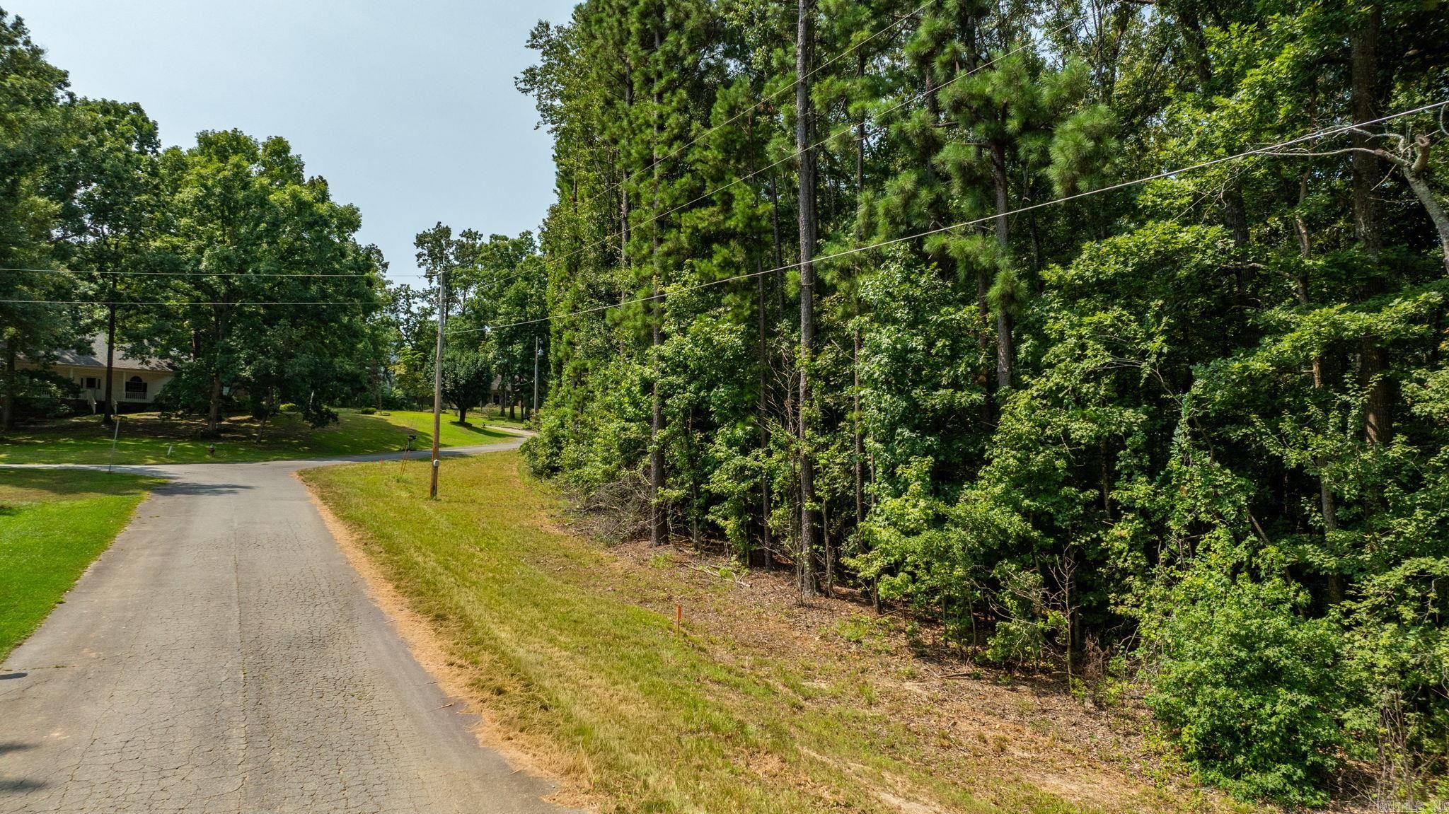 Tbd Sarlo Dr Property Photo 23