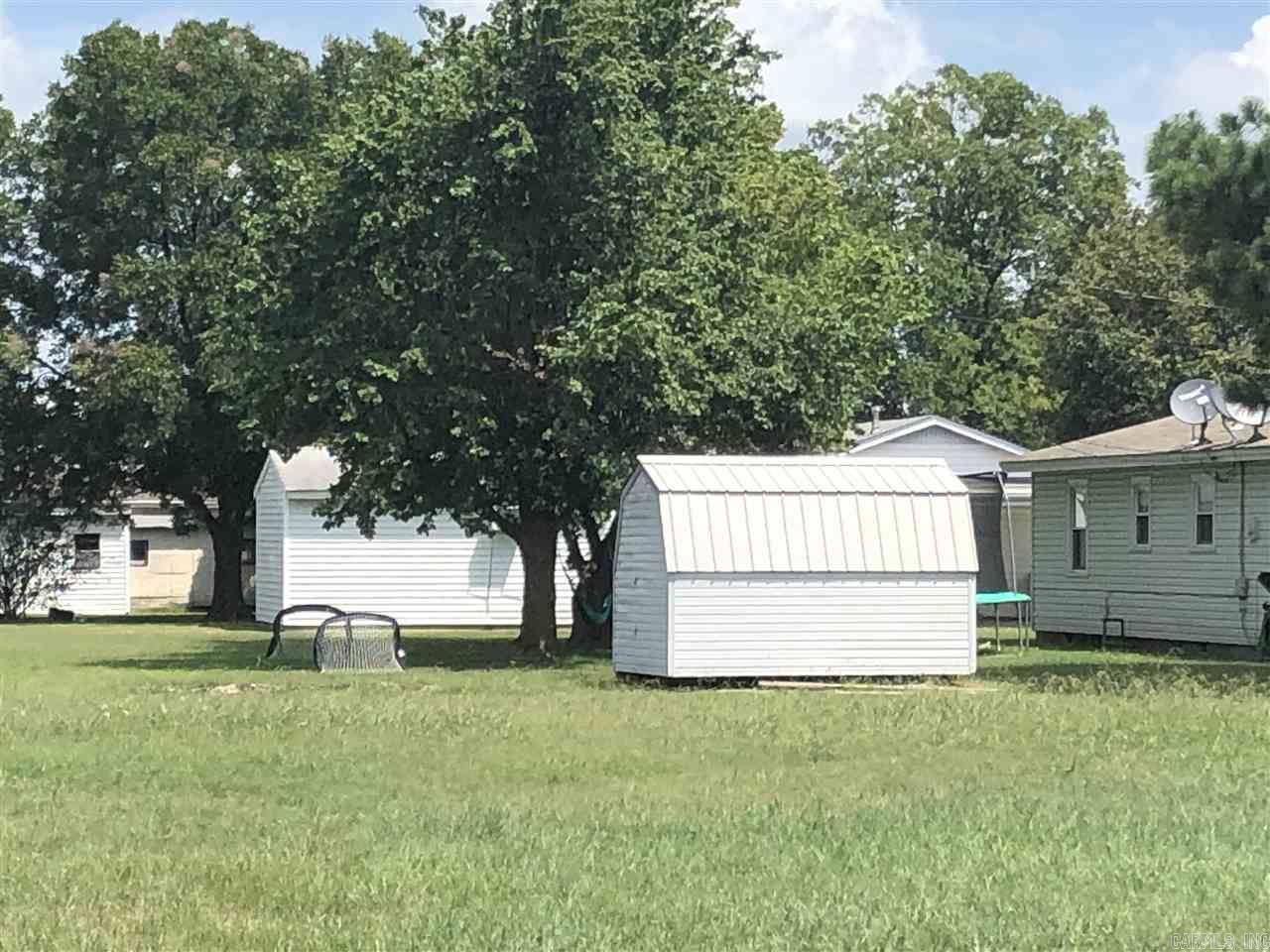2009 Margo Property Photo 1