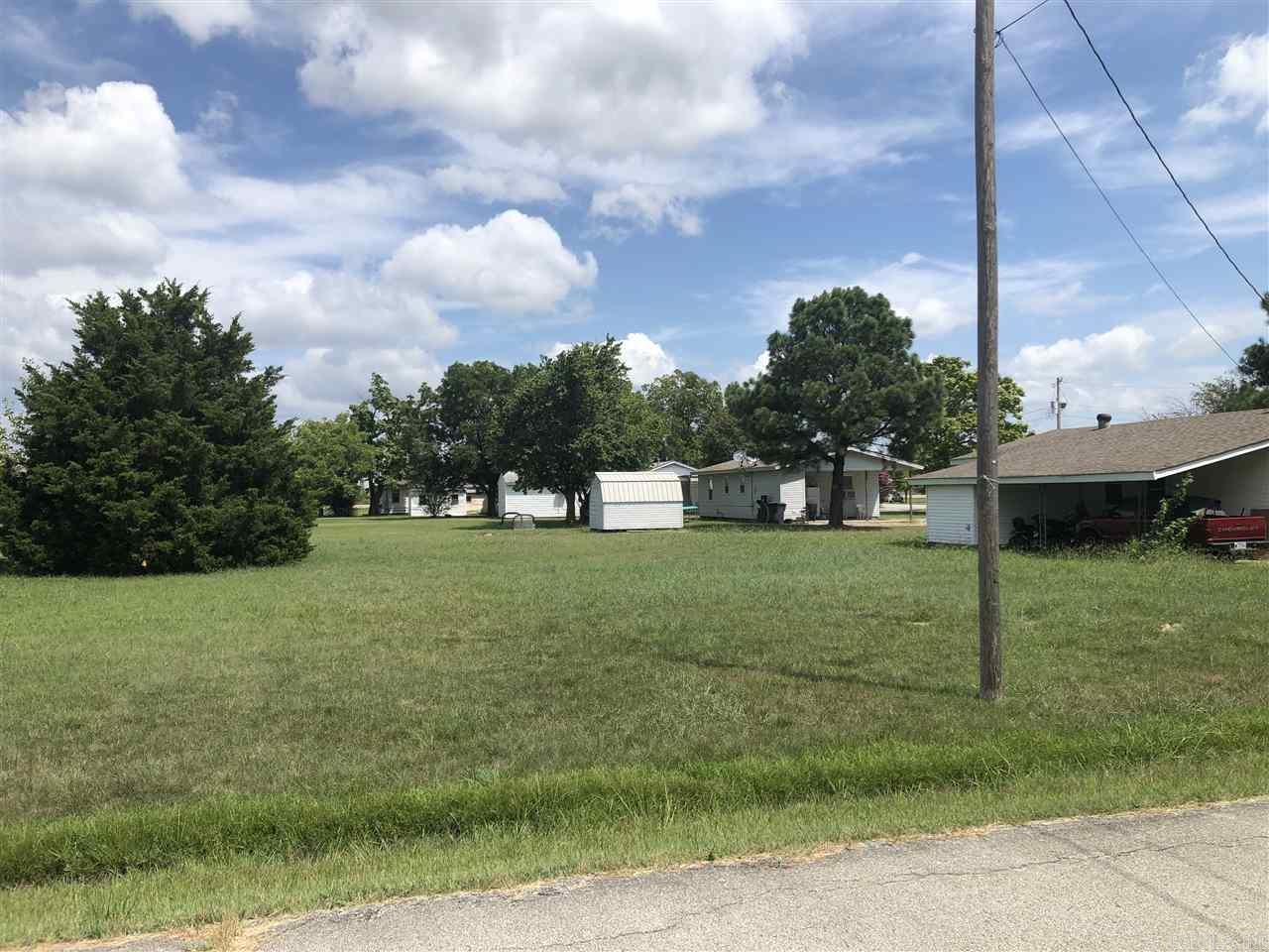2009 Margo Property Photo 2