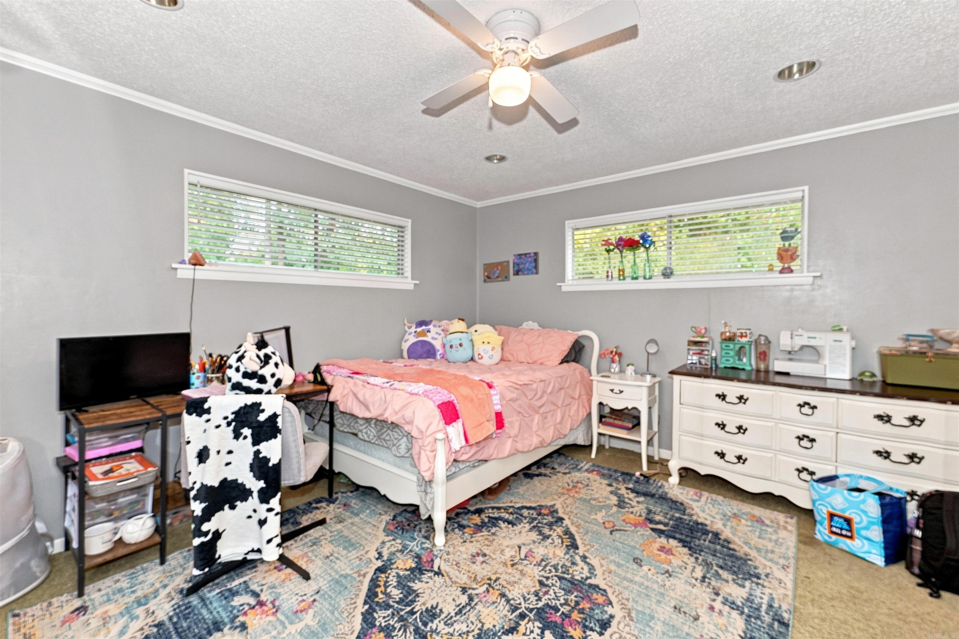 705 Oakwood Drive Property Photo 19