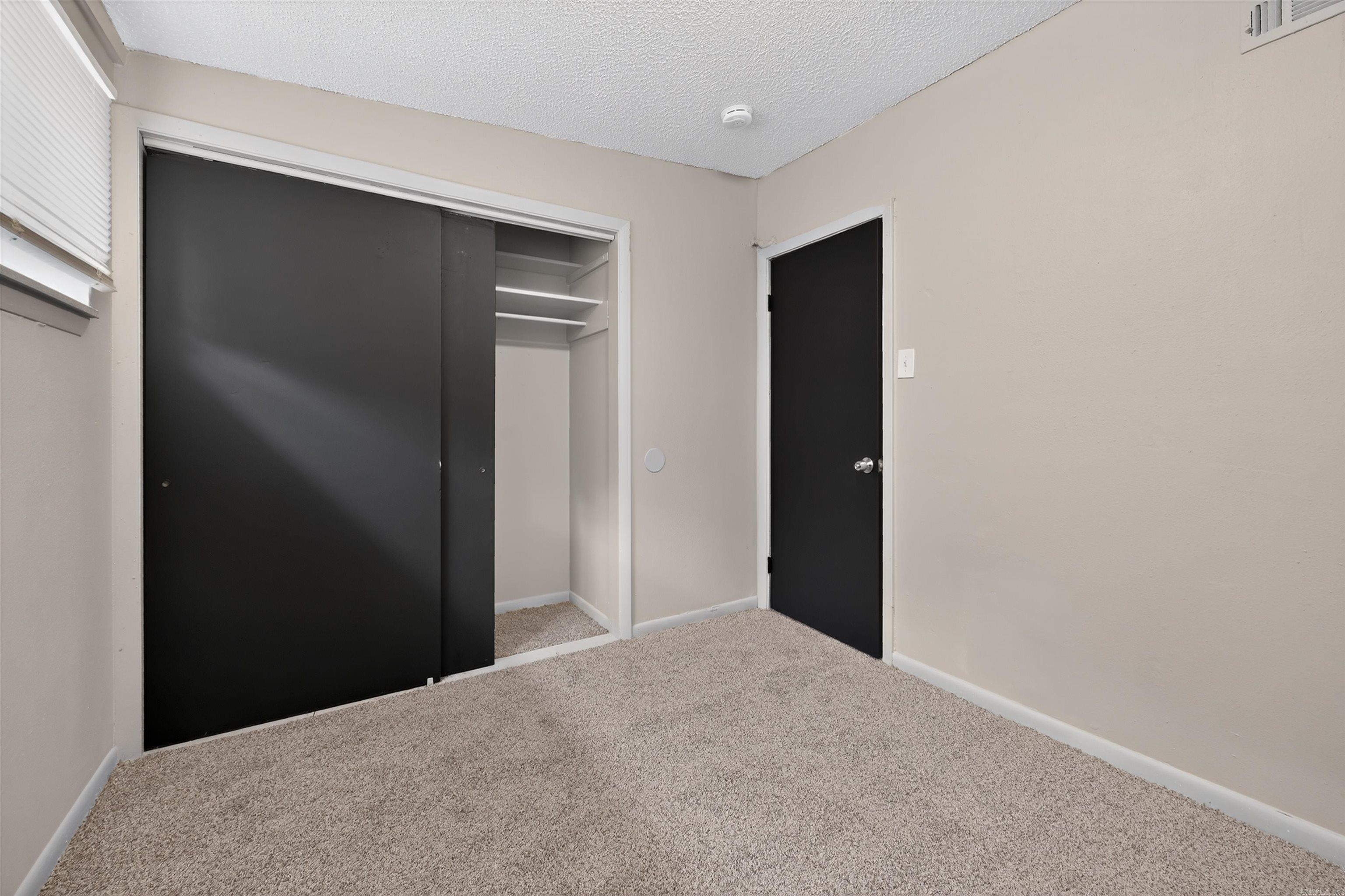 14 Greenway Drive Property Photo 21
