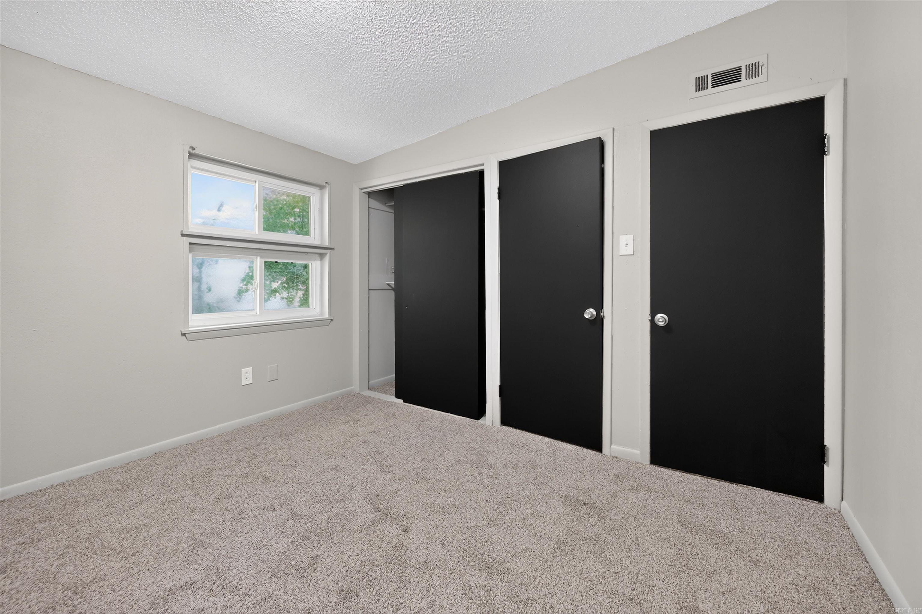 14 Greenway Drive Property Photo 25
