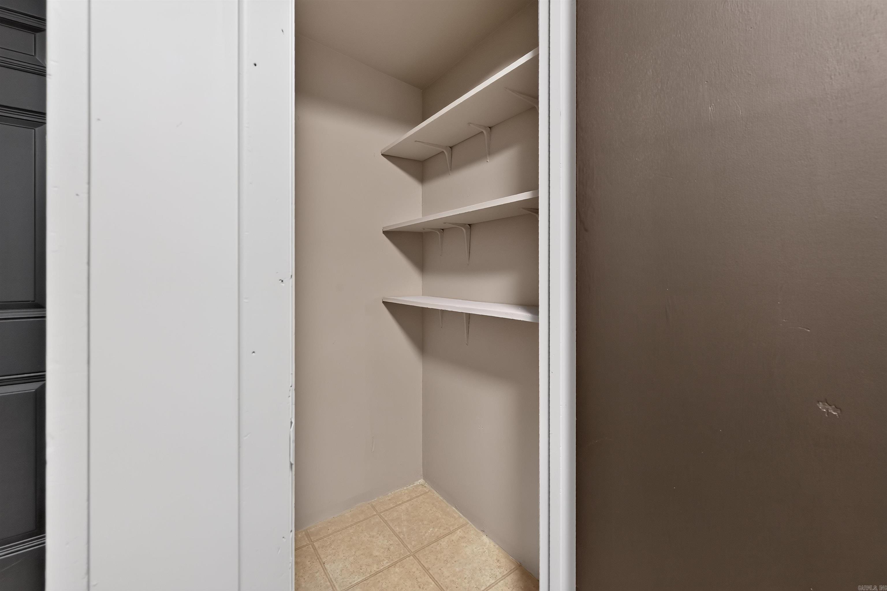 14 Greenway Drive Property Photo 30