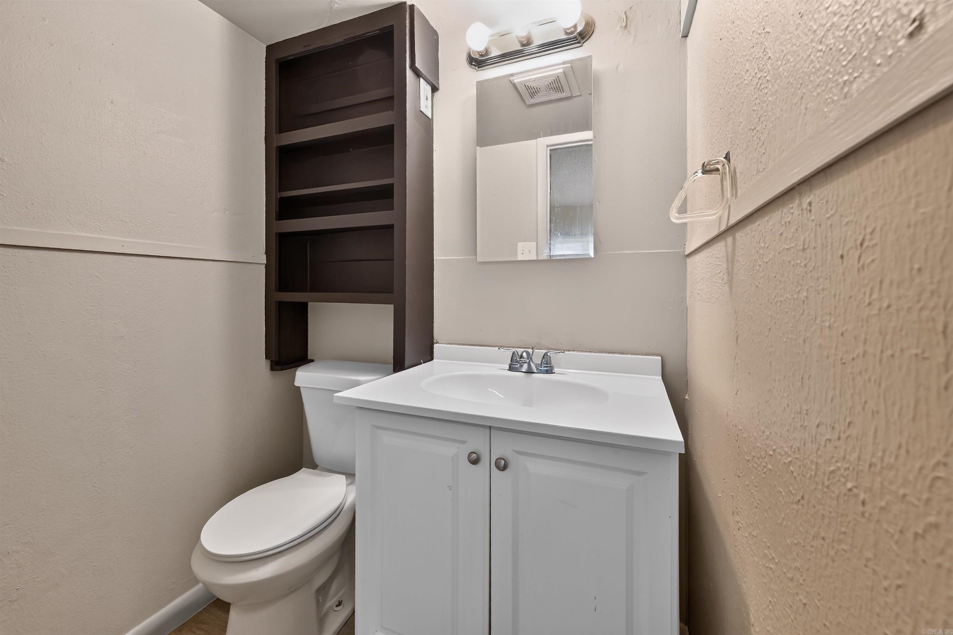 14 Greenway Drive Property Photo 31