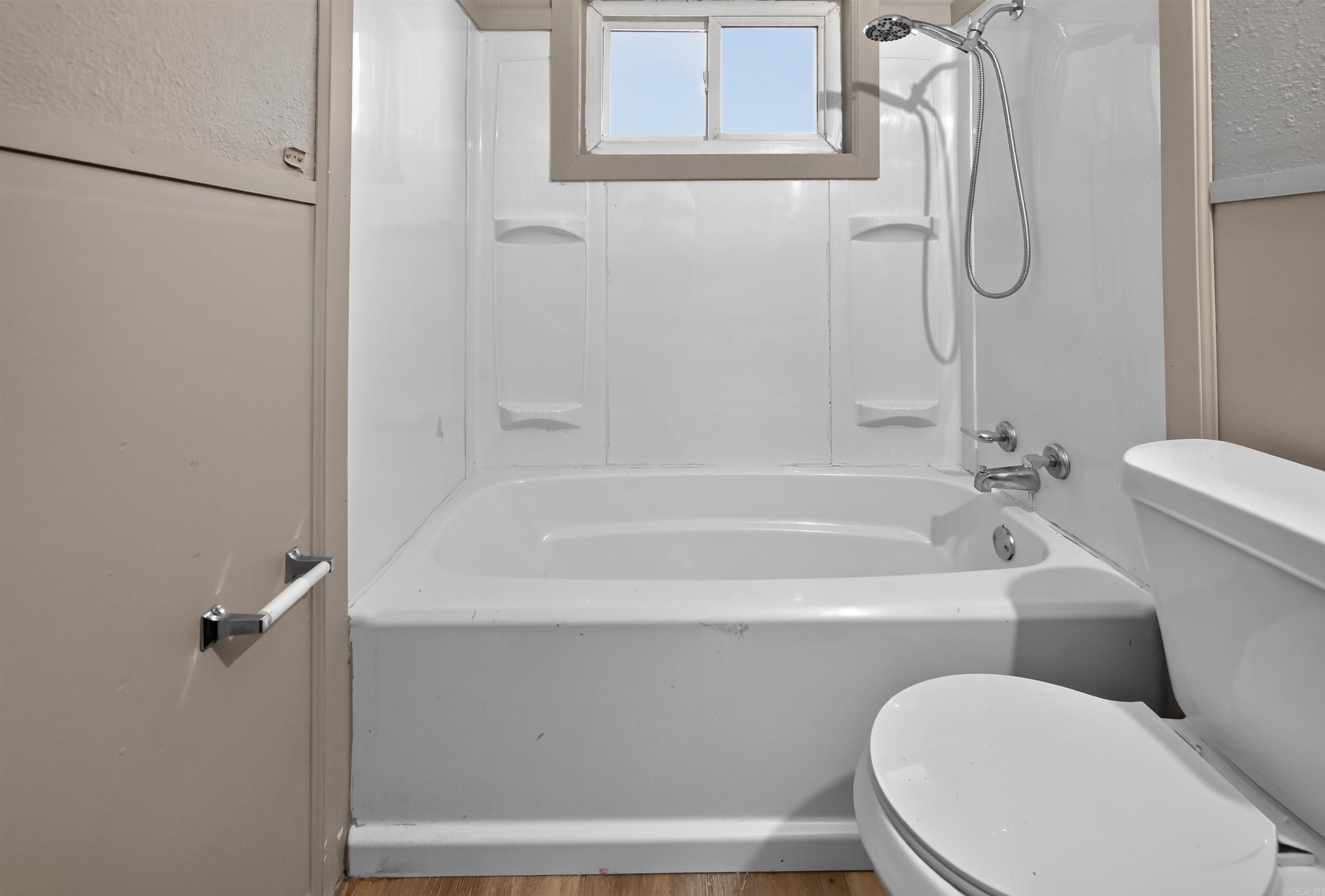 14 Greenway Drive Property Photo 33
