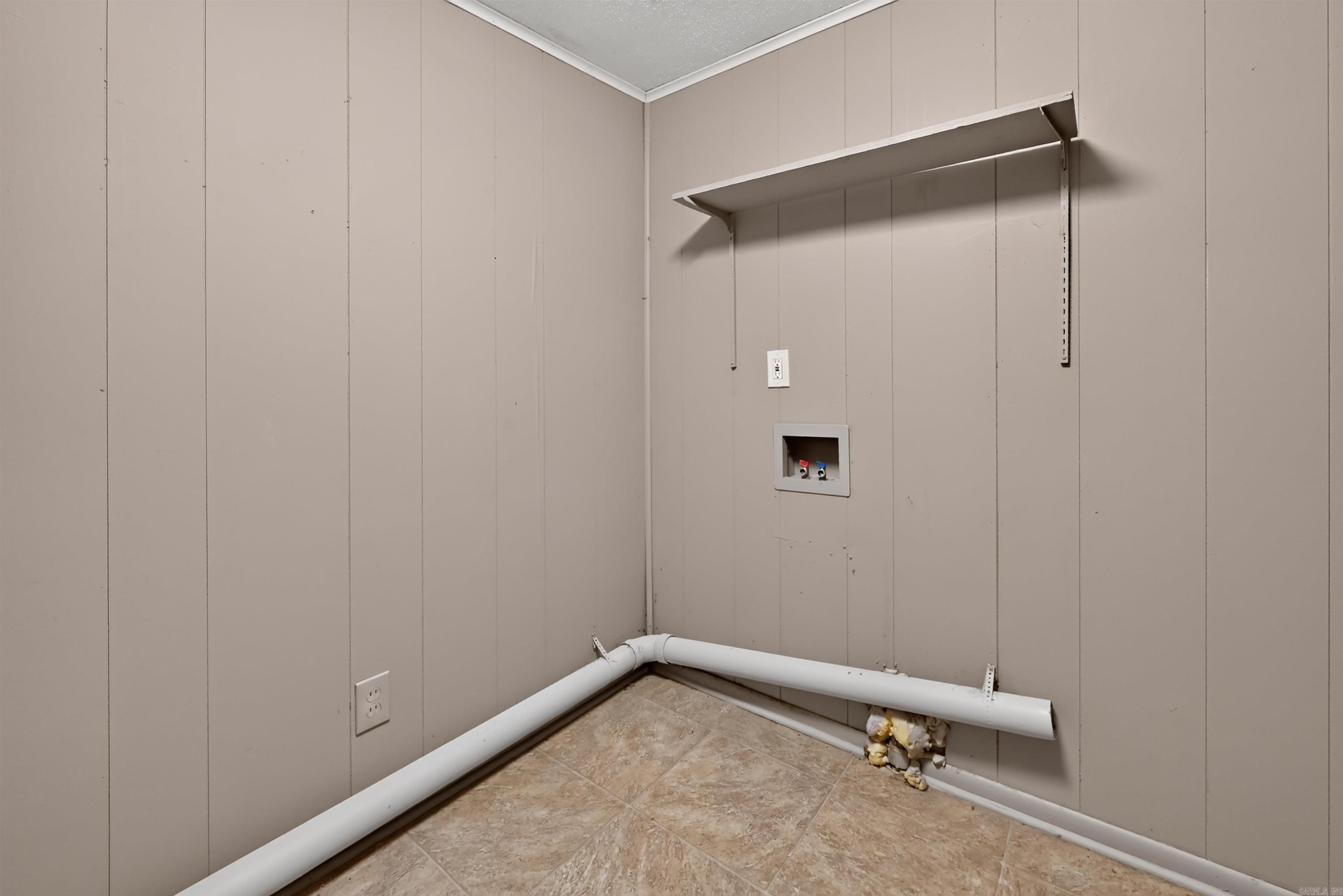 14 Greenway Drive Property Photo 35