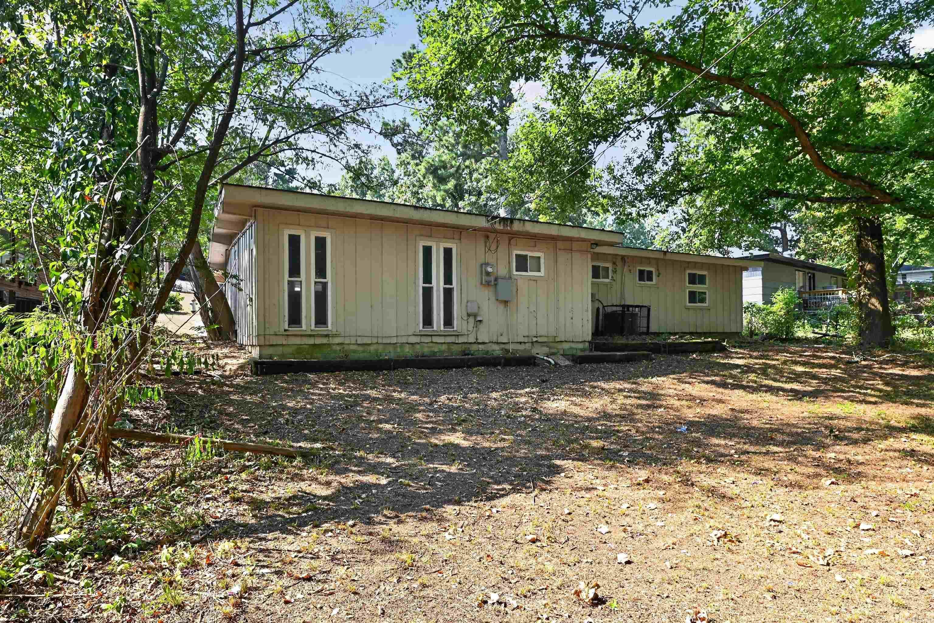 14 Greenway Drive Property Photo 36