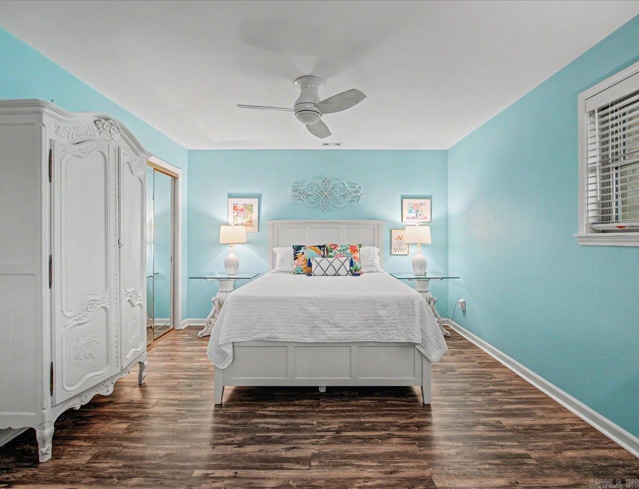 116 Pineknoll Point Property Photo 37