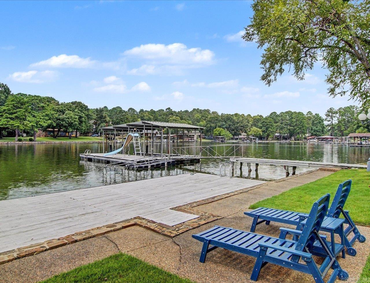 116 Pineknoll Point Property Photo 41
