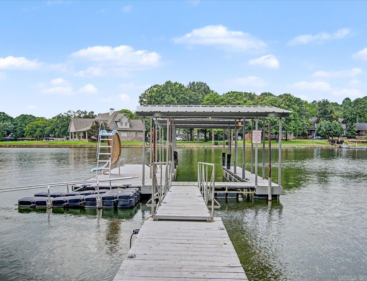 116 Pineknoll Point Property Photo 42