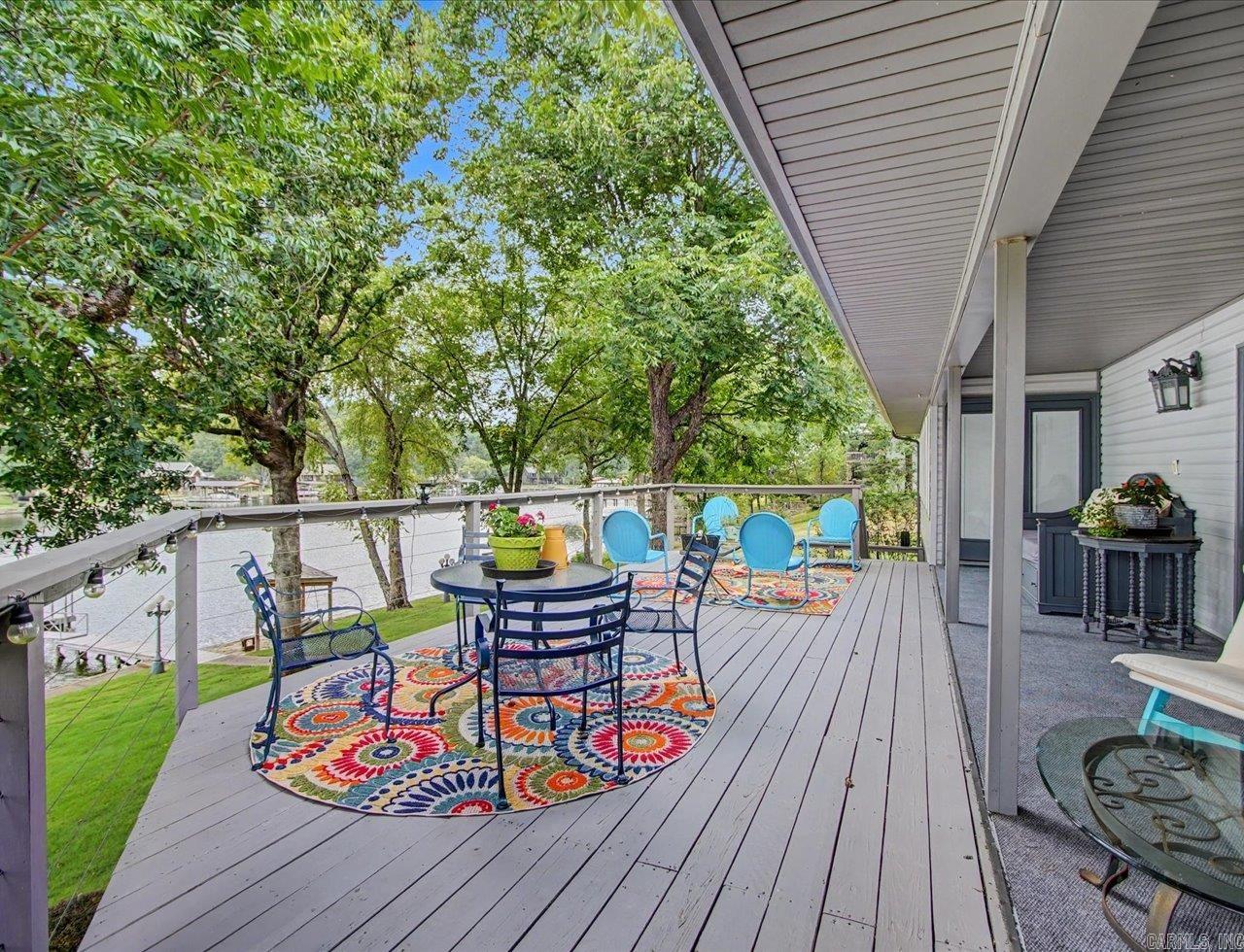116 Pineknoll Point Property Photo 48