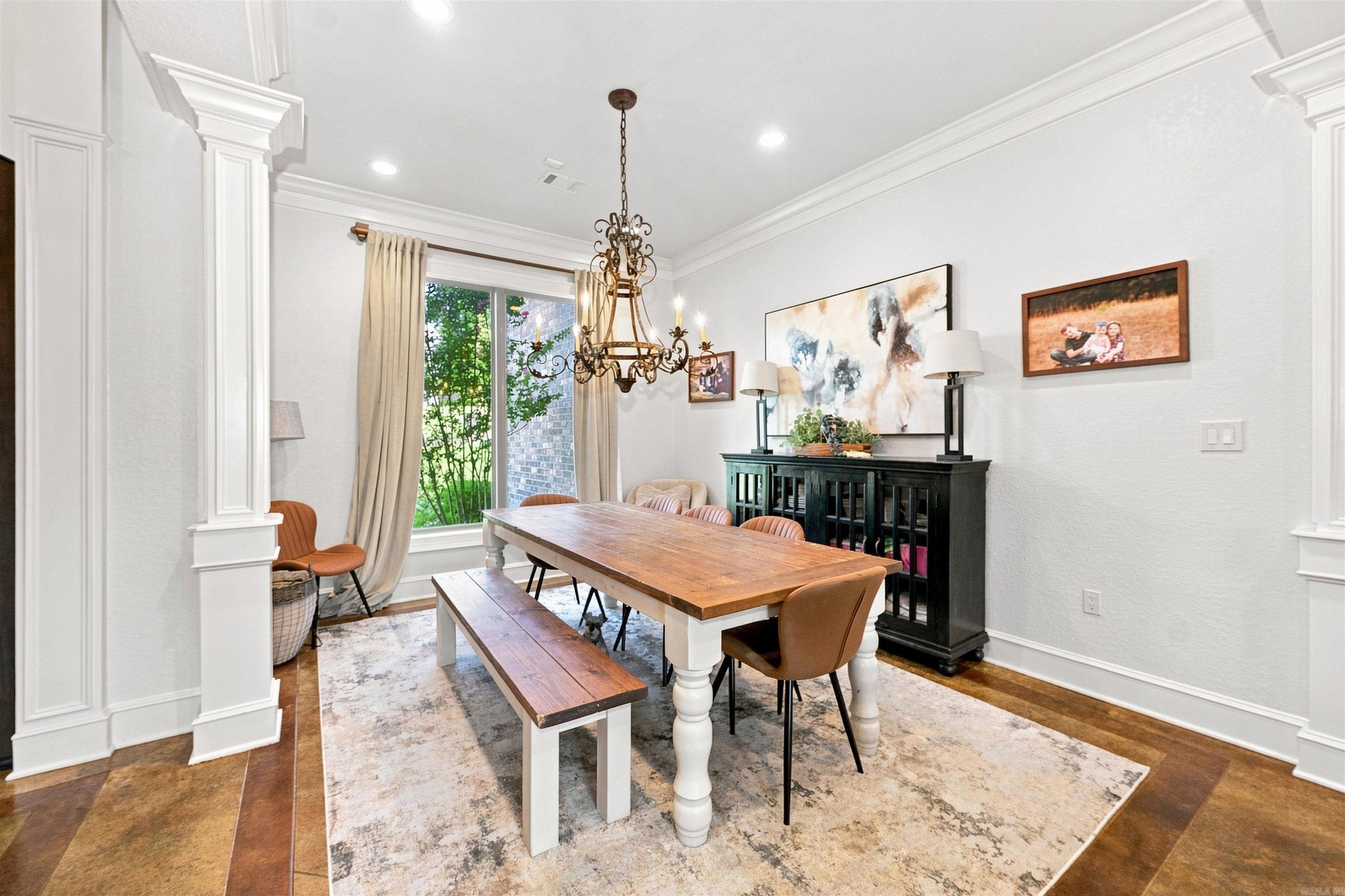 7310 Palm Beach Avenue Property Photo 4