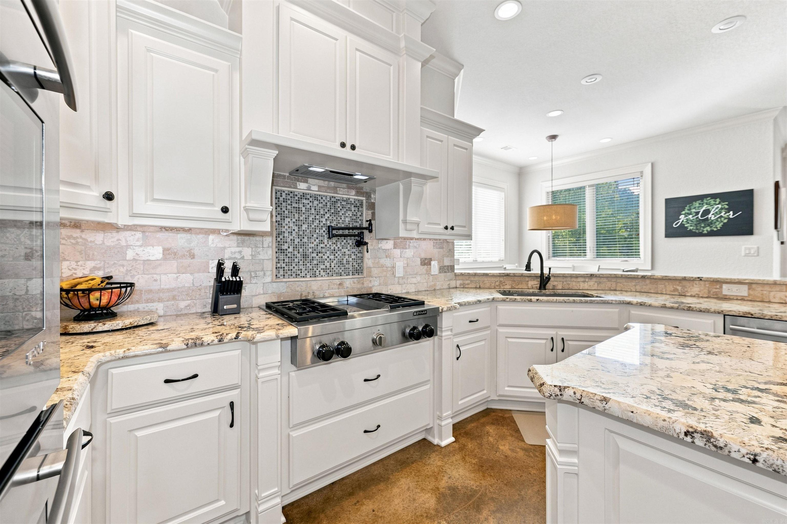 7310 Palm Beach Avenue Property Photo 13