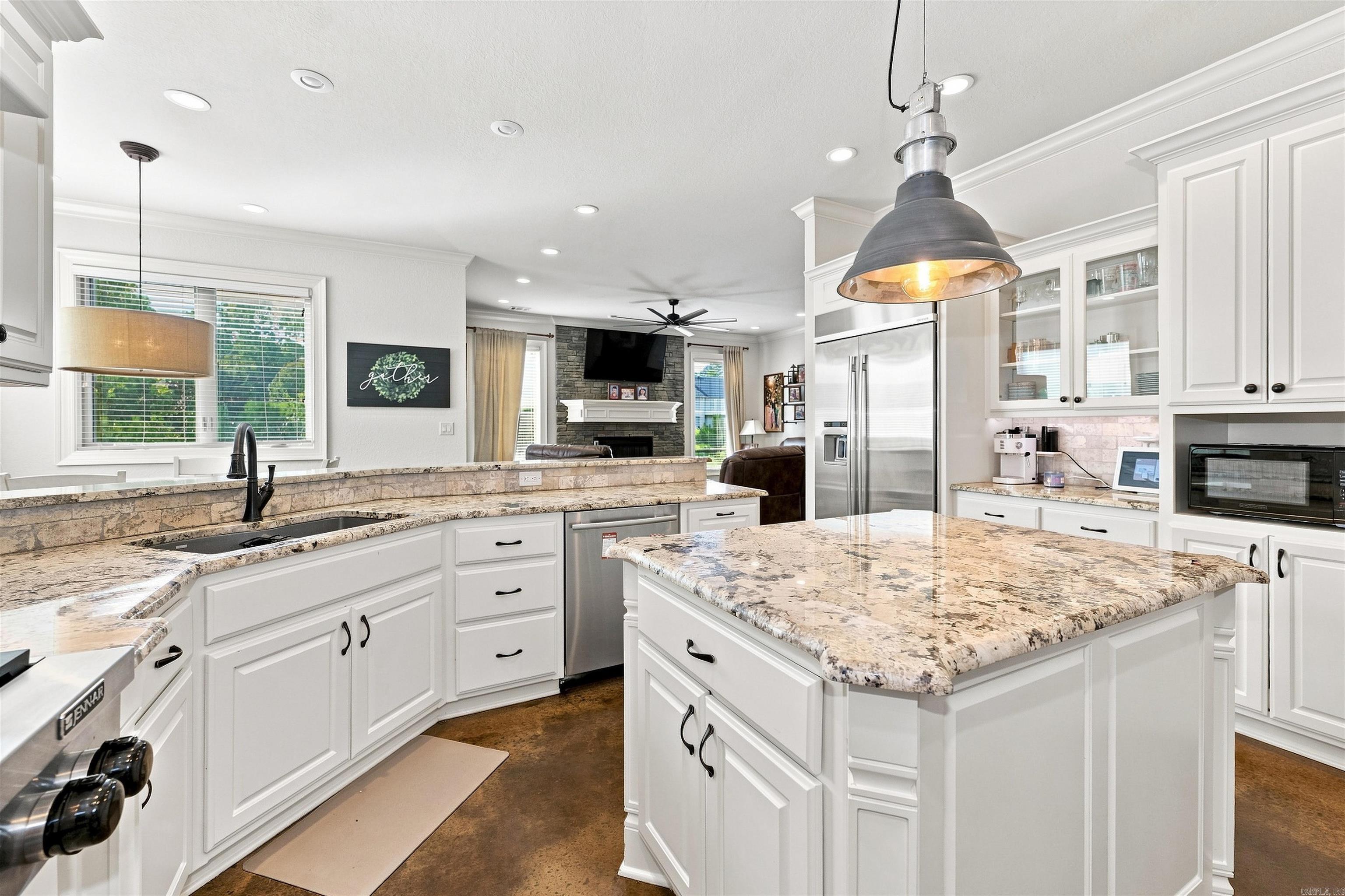 7310 Palm Beach Avenue Property Photo 14