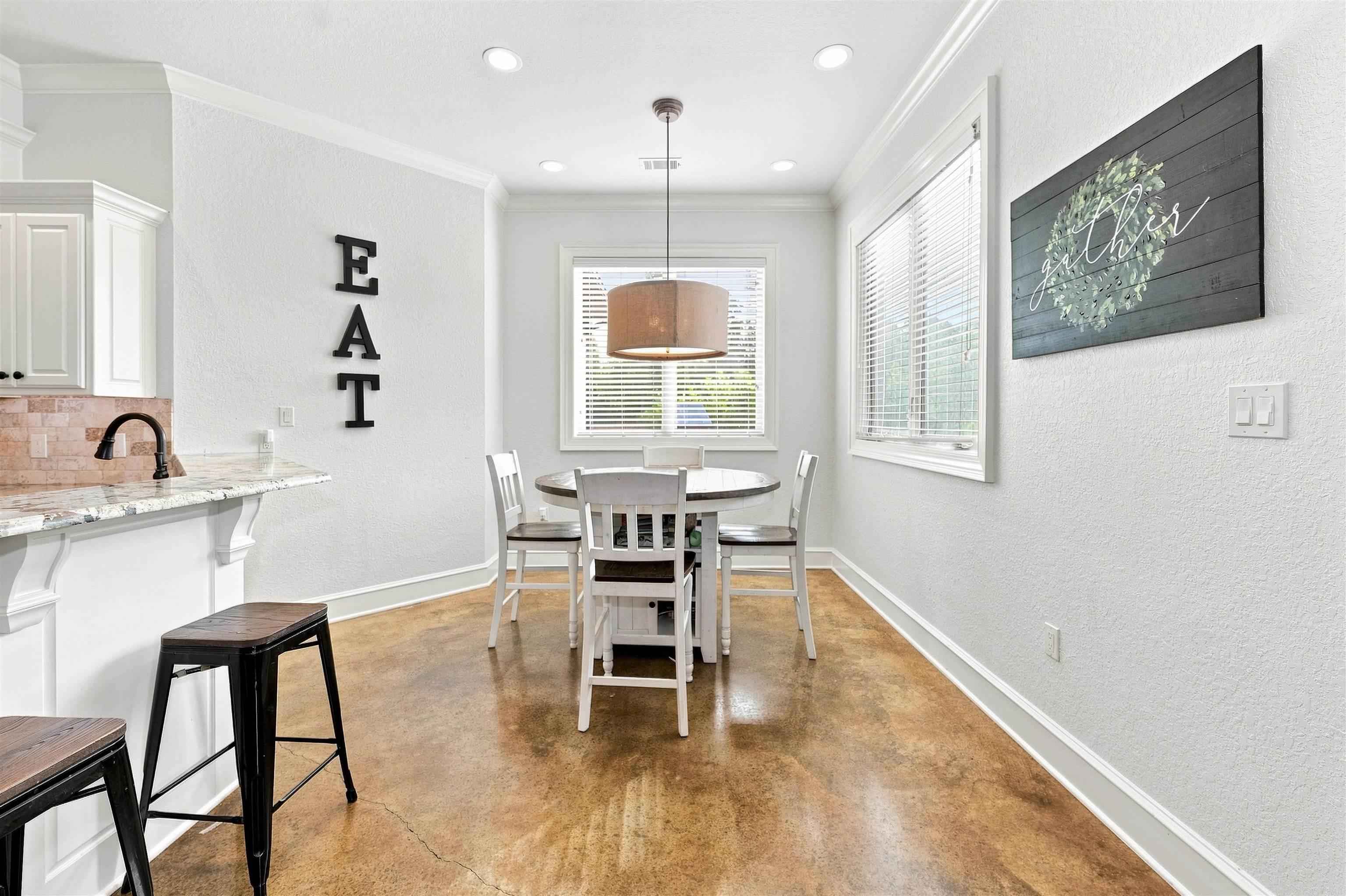 7310 Palm Beach Avenue Property Photo 15