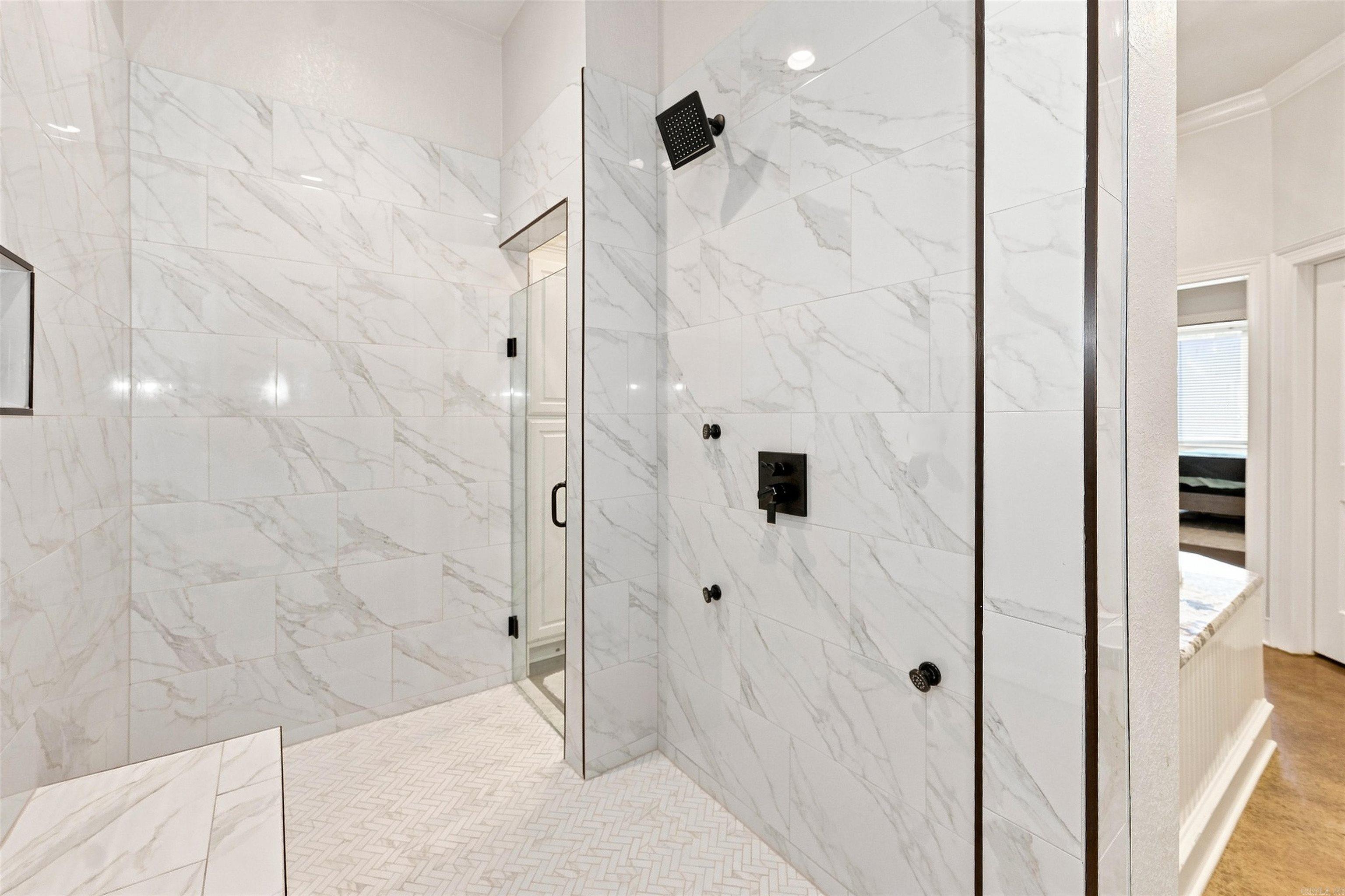 7310 Palm Beach Avenue Property Photo 21