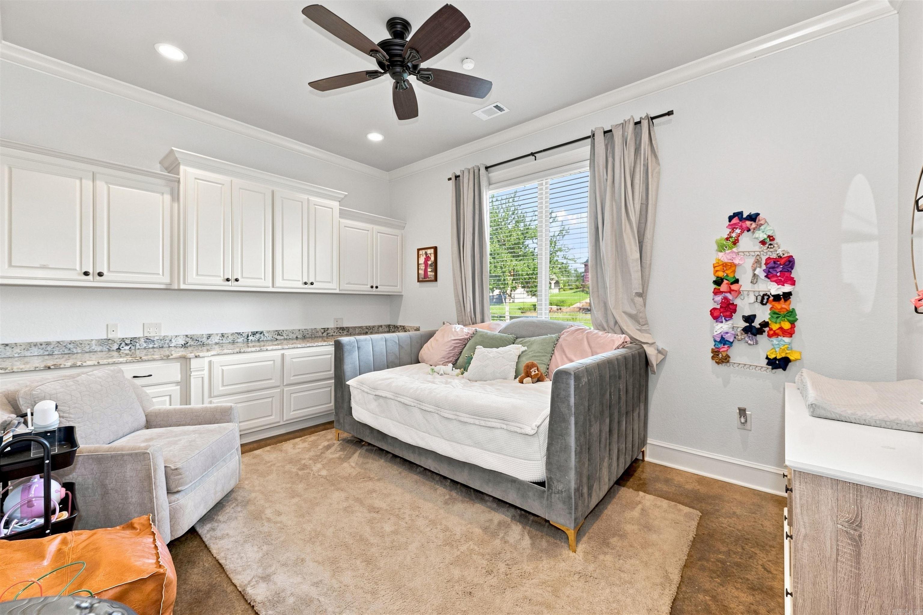 7310 Palm Beach Avenue Property Photo 23