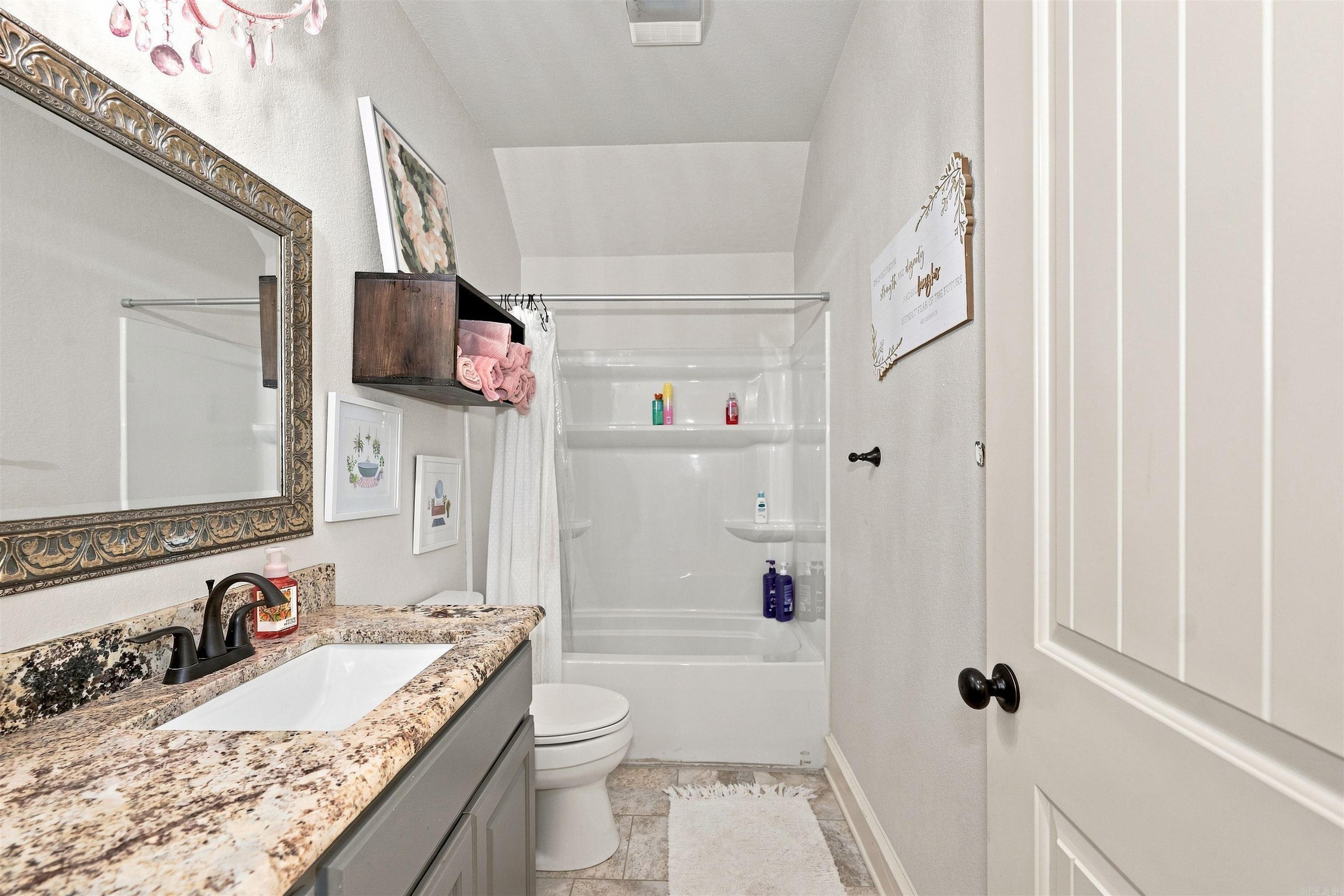 7310 Palm Beach Avenue Property Photo 25