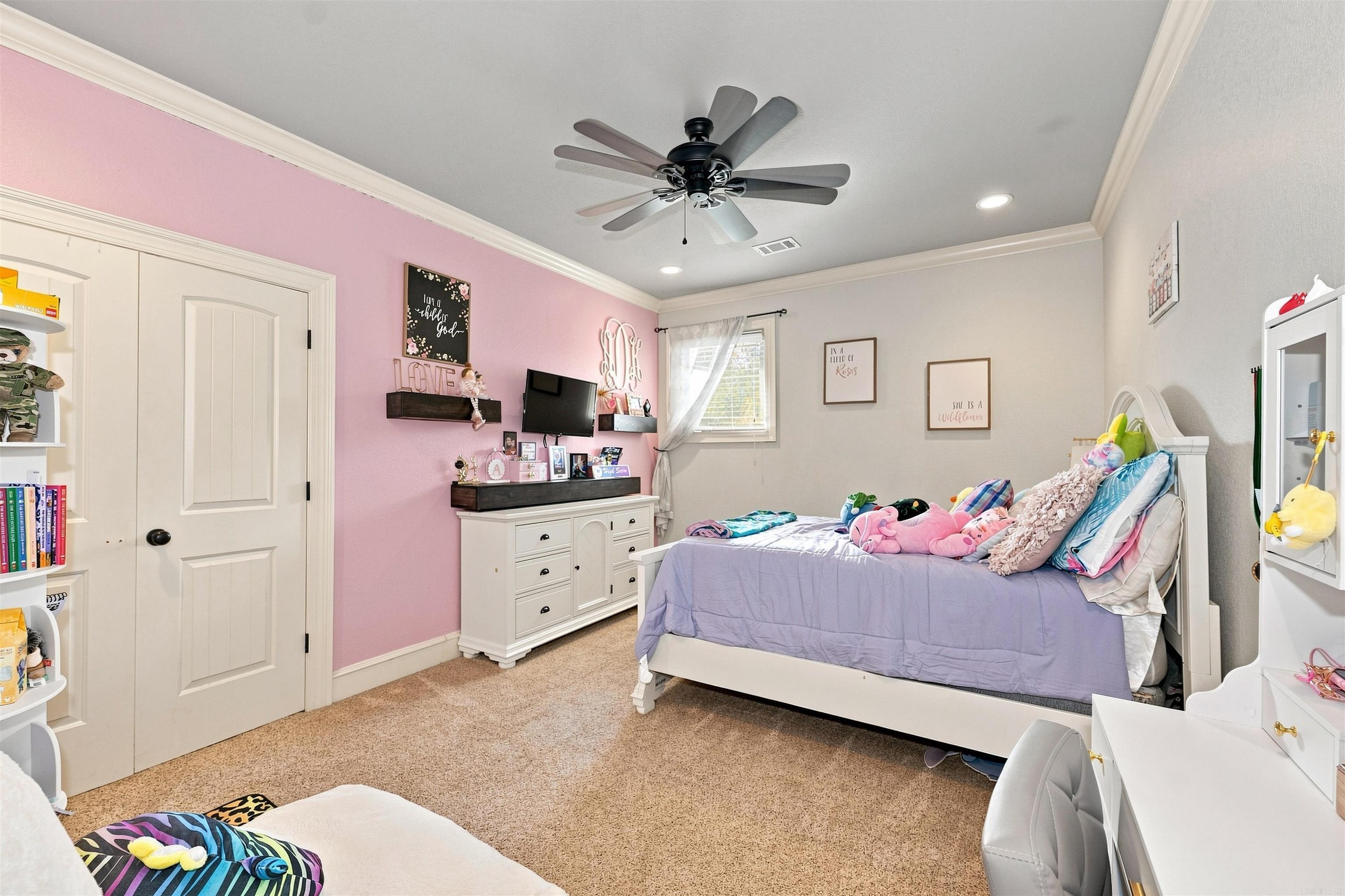 7310 Palm Beach Avenue Property Photo 26
