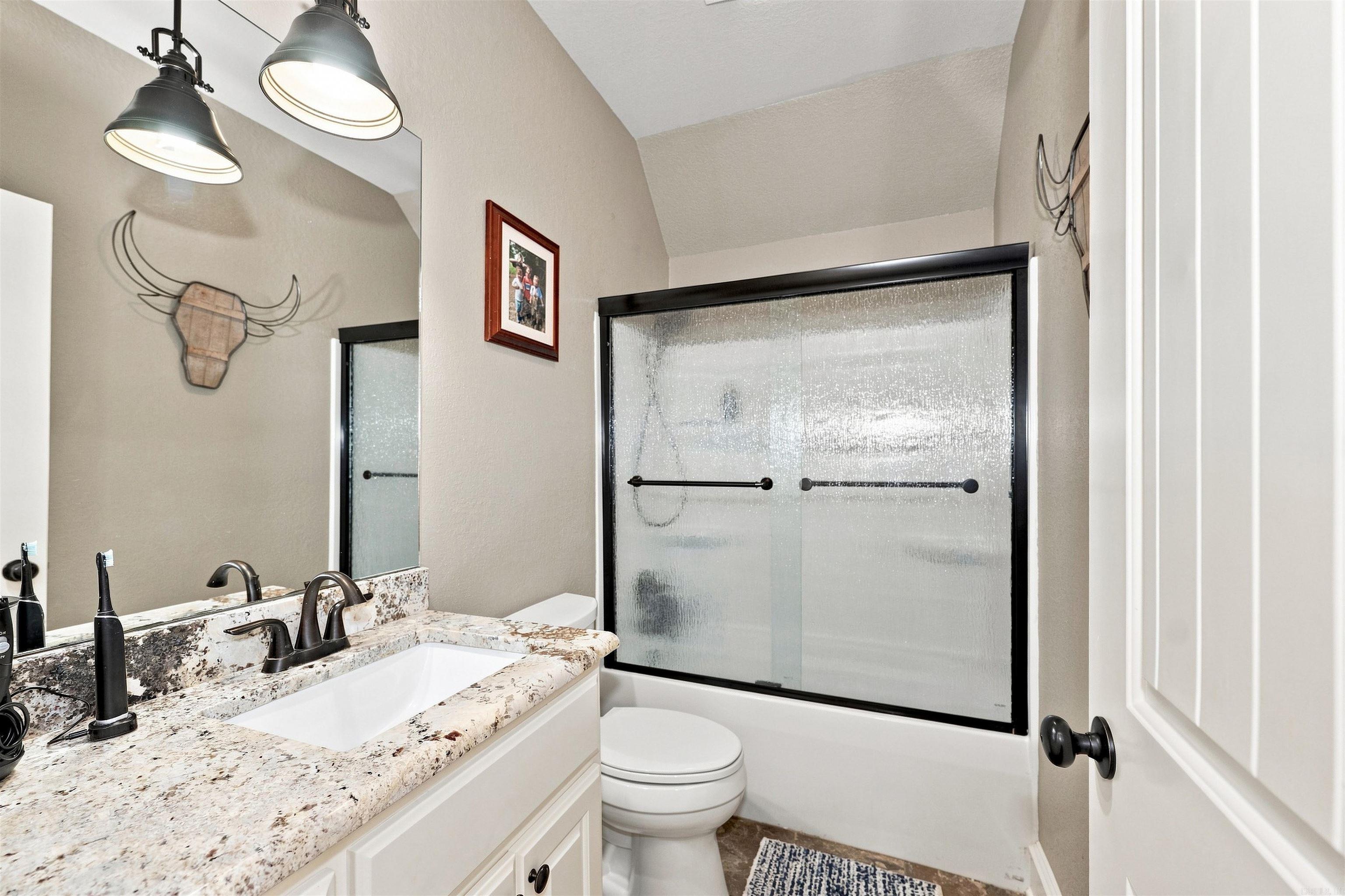 7310 Palm Beach Avenue Property Photo 29
