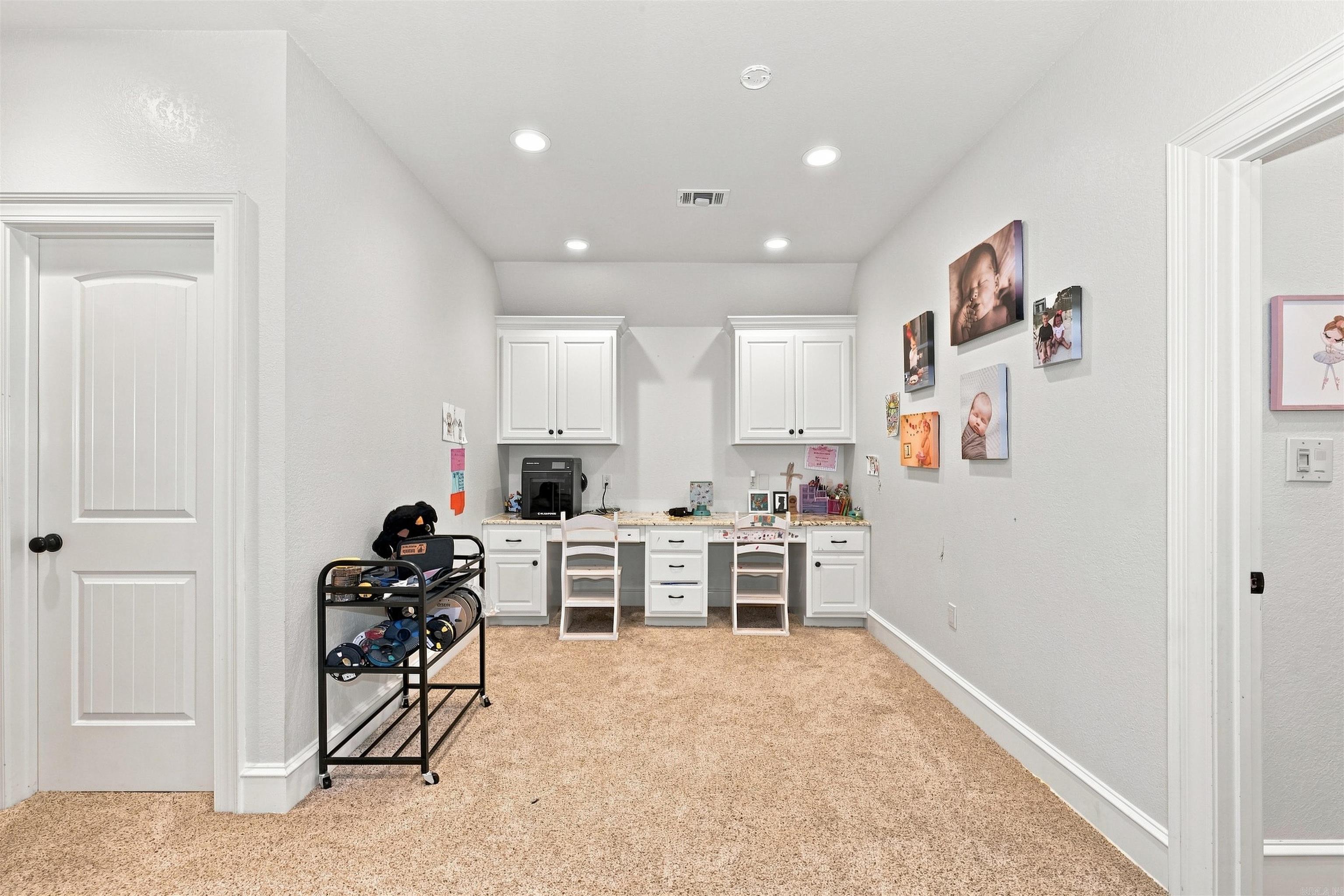 7310 Palm Beach Avenue Property Photo 31