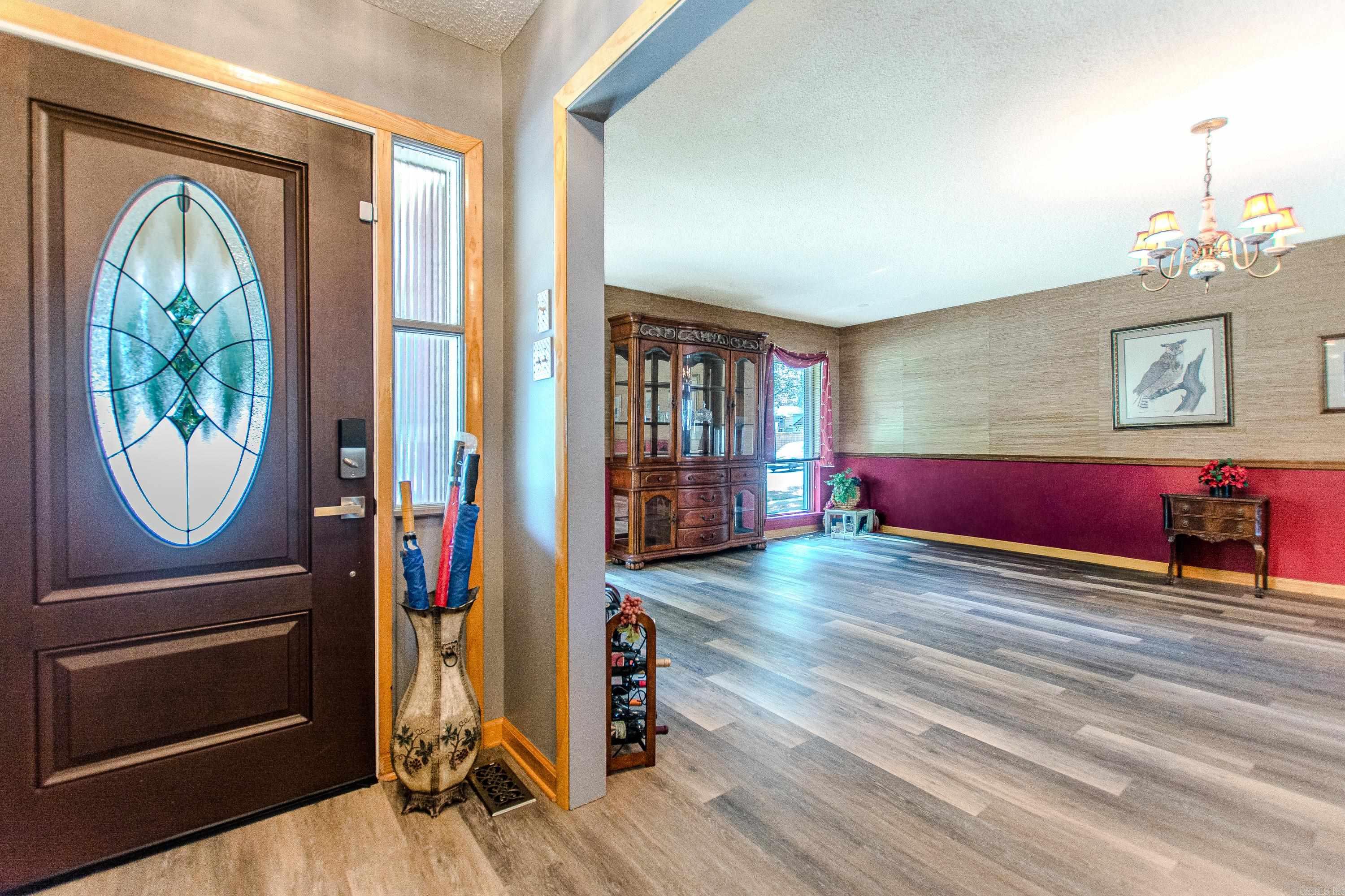 5309 Randolph Road Property Photo 4