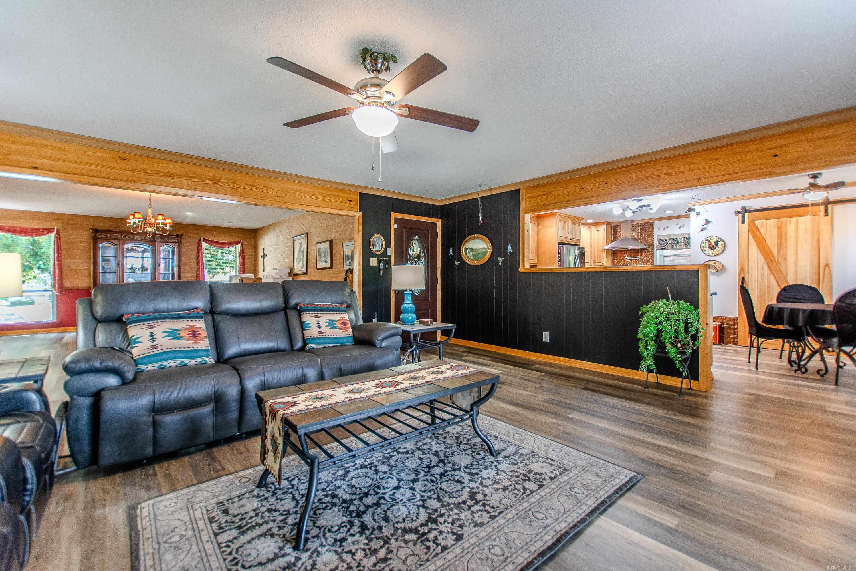 5309 Randolph Road Property Photo 14