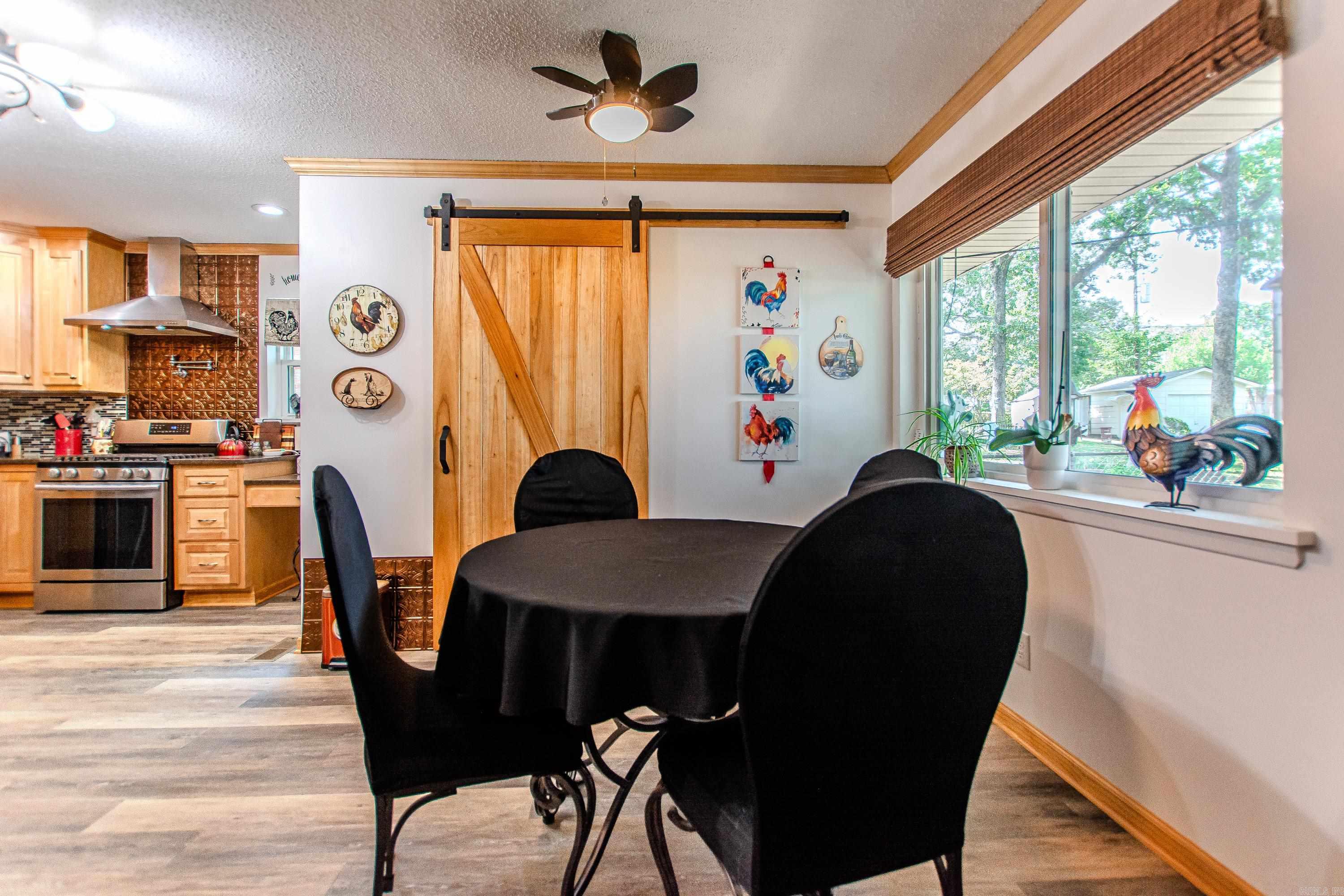 5309 Randolph Road Property Photo 15