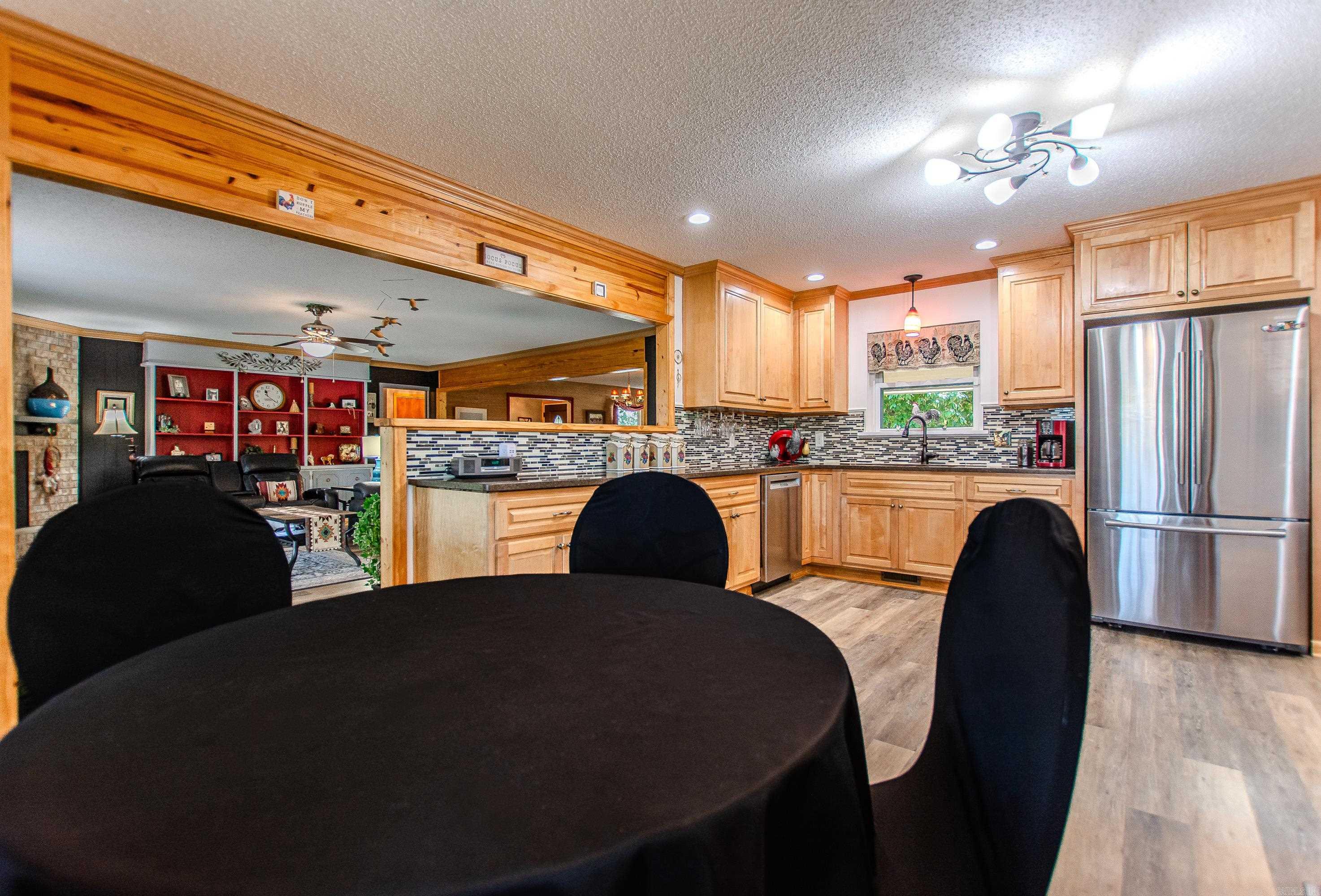 5309 Randolph Road Property Photo 16